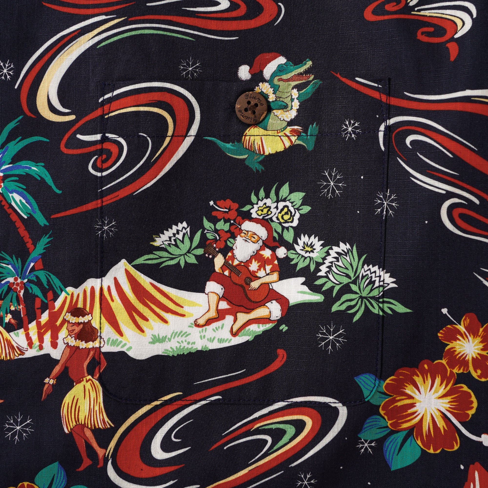 0075bcd2094140cd8fe627ce3e05bc0e