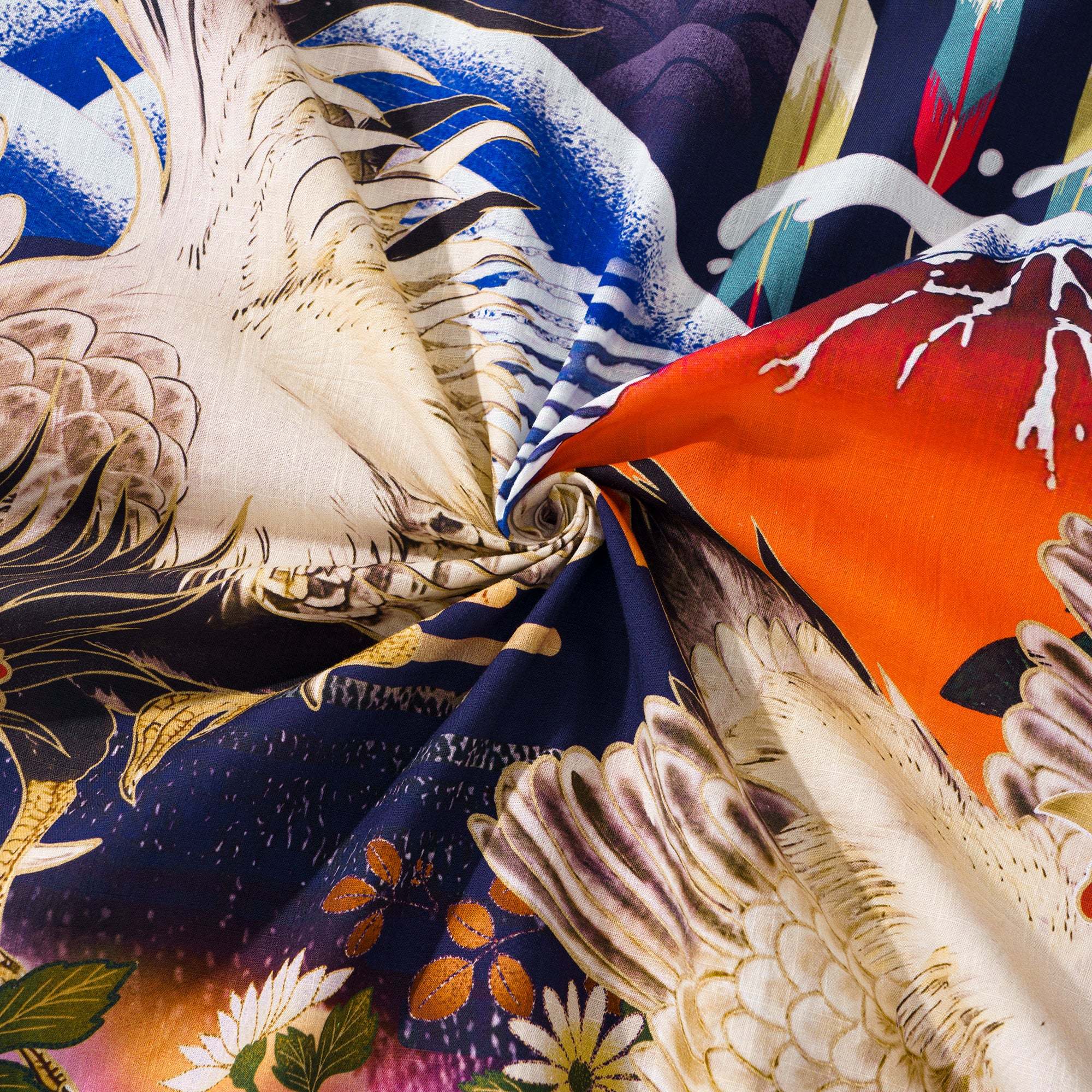 95cf1a731d764425bbb06b91983a8495