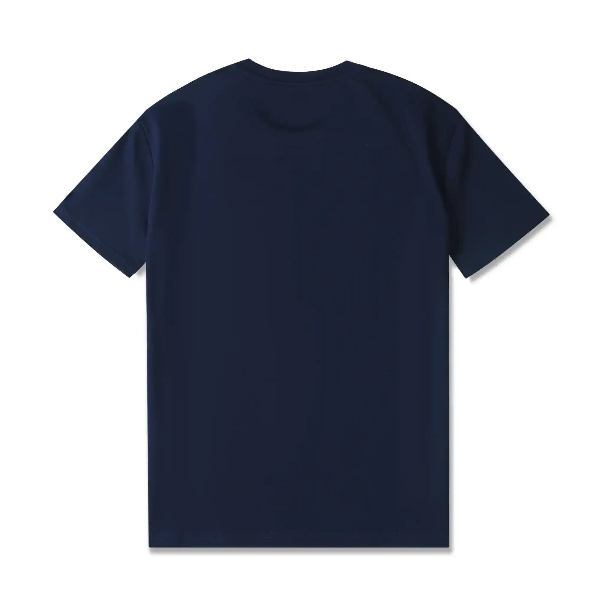 DWTS00255_7