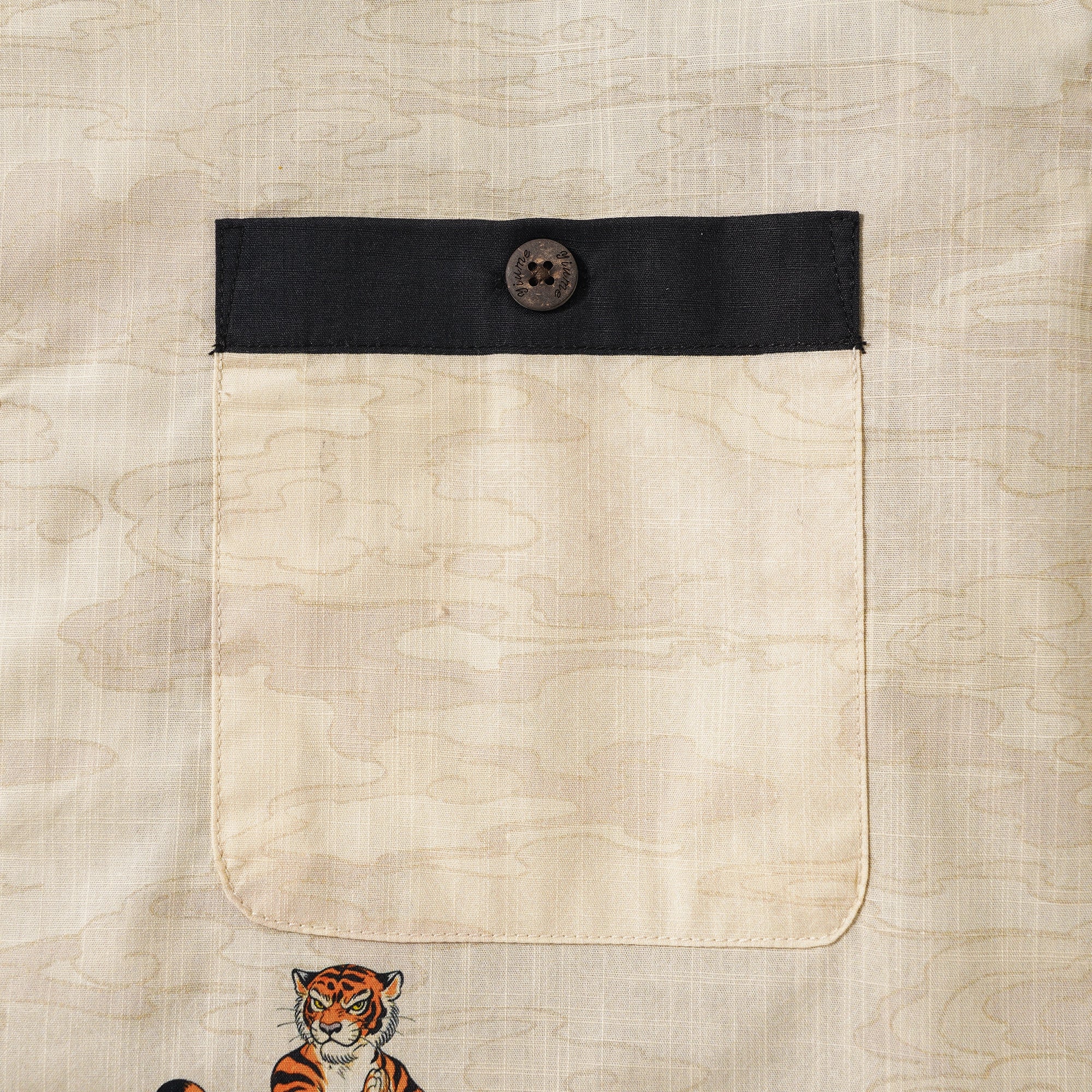 4806cc753f3344e38311e9ecd8691c5b