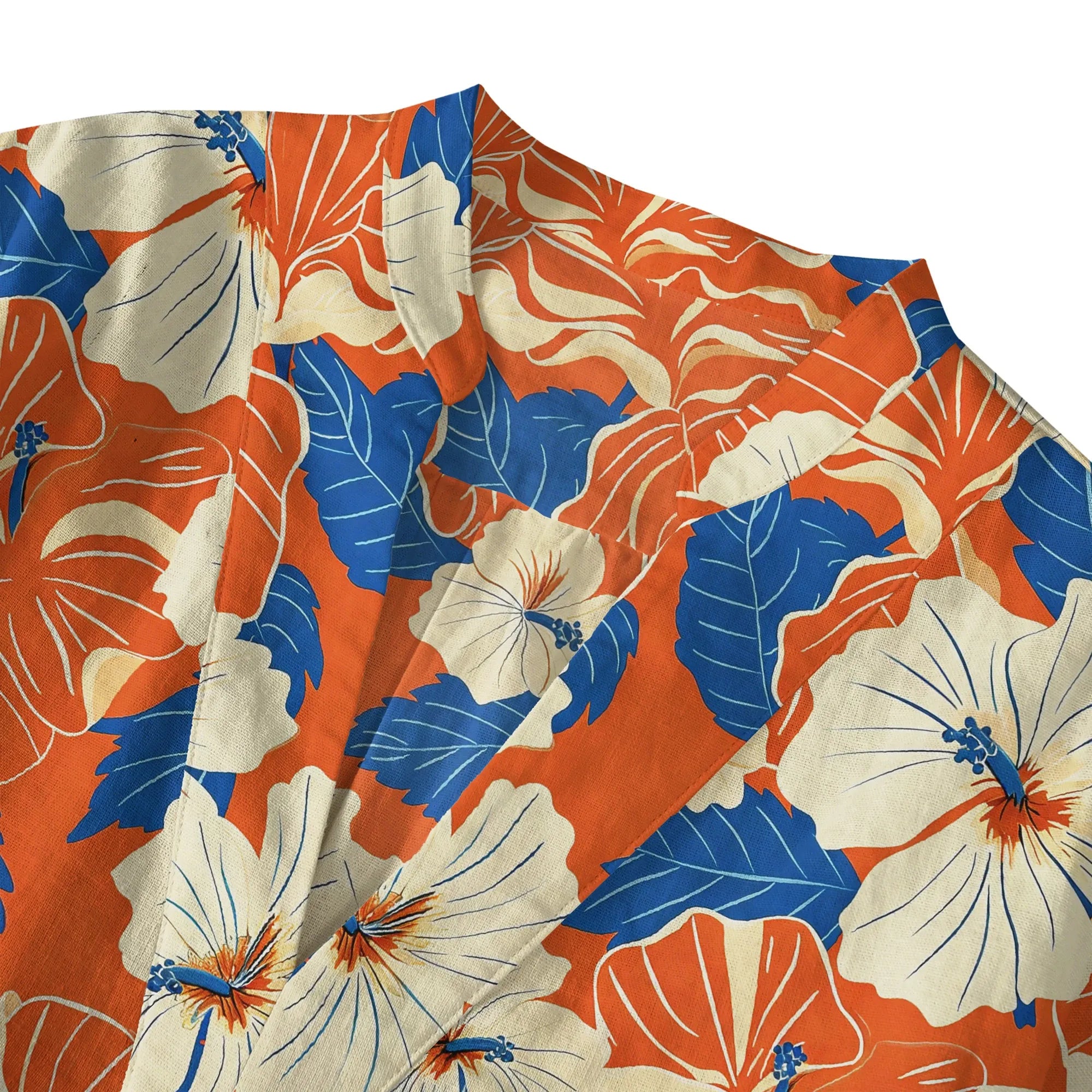 b360a2a44691453880a7a585b93fe307