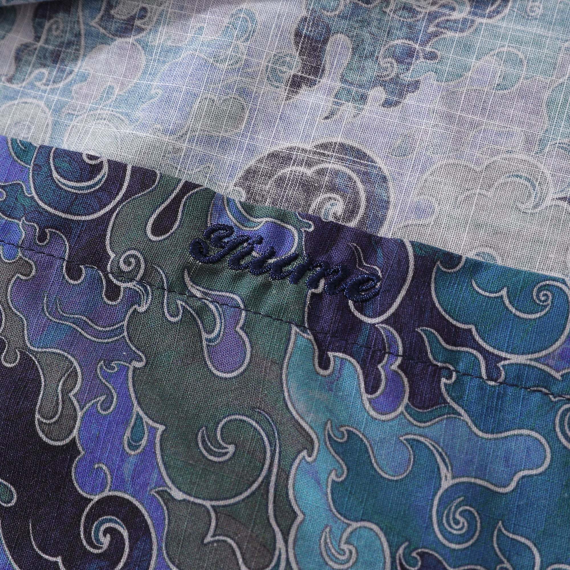 3f1ef473248149d6982c7192cd6c84c3