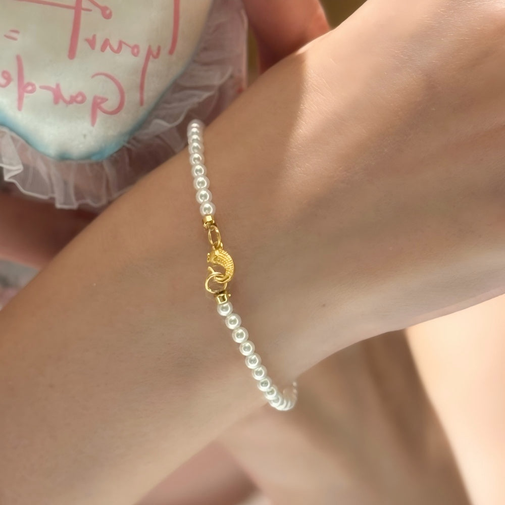 199e3dc27e584ce6879b6edf2f9feadc