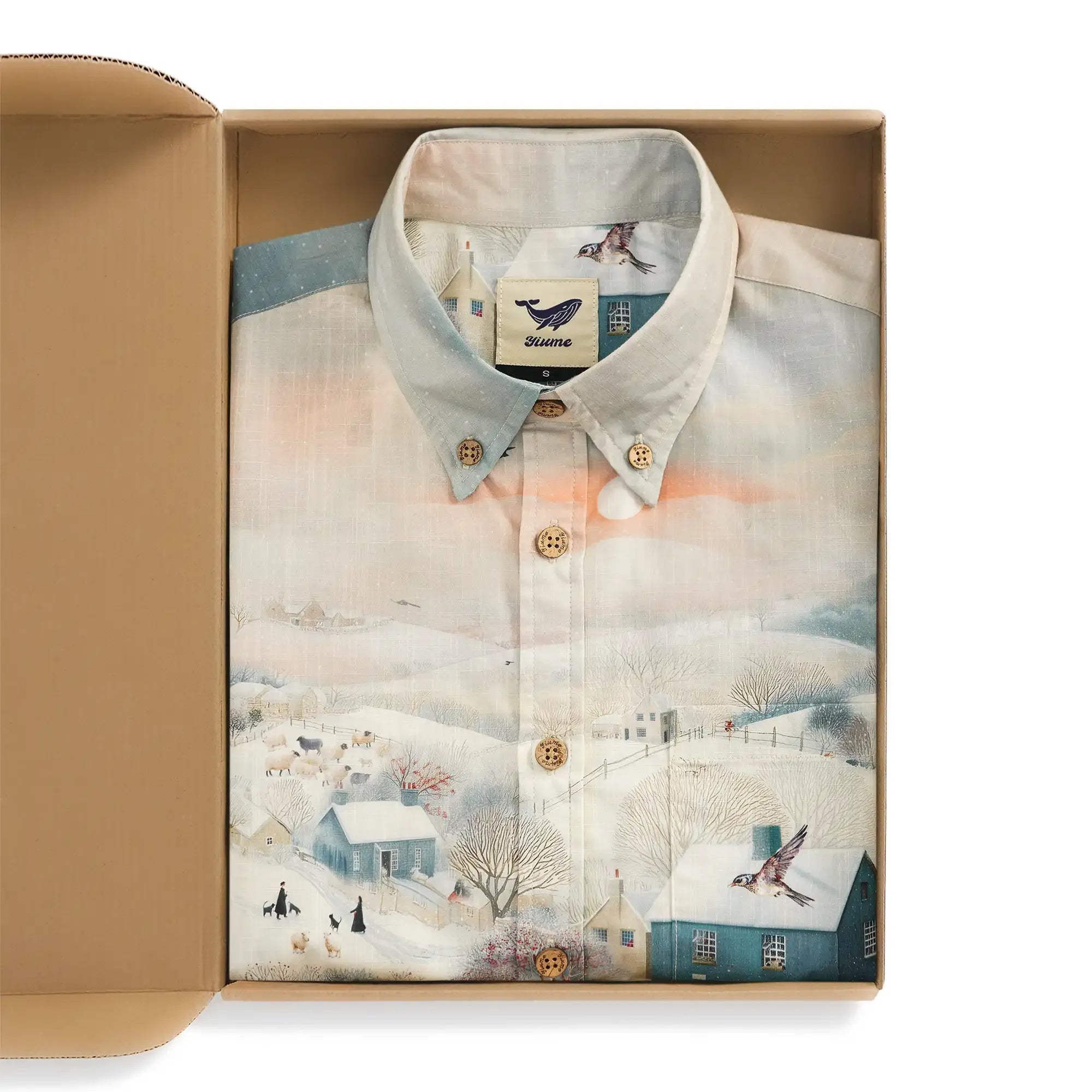 e558a6fbb0cc4313baea81f861b30d4b