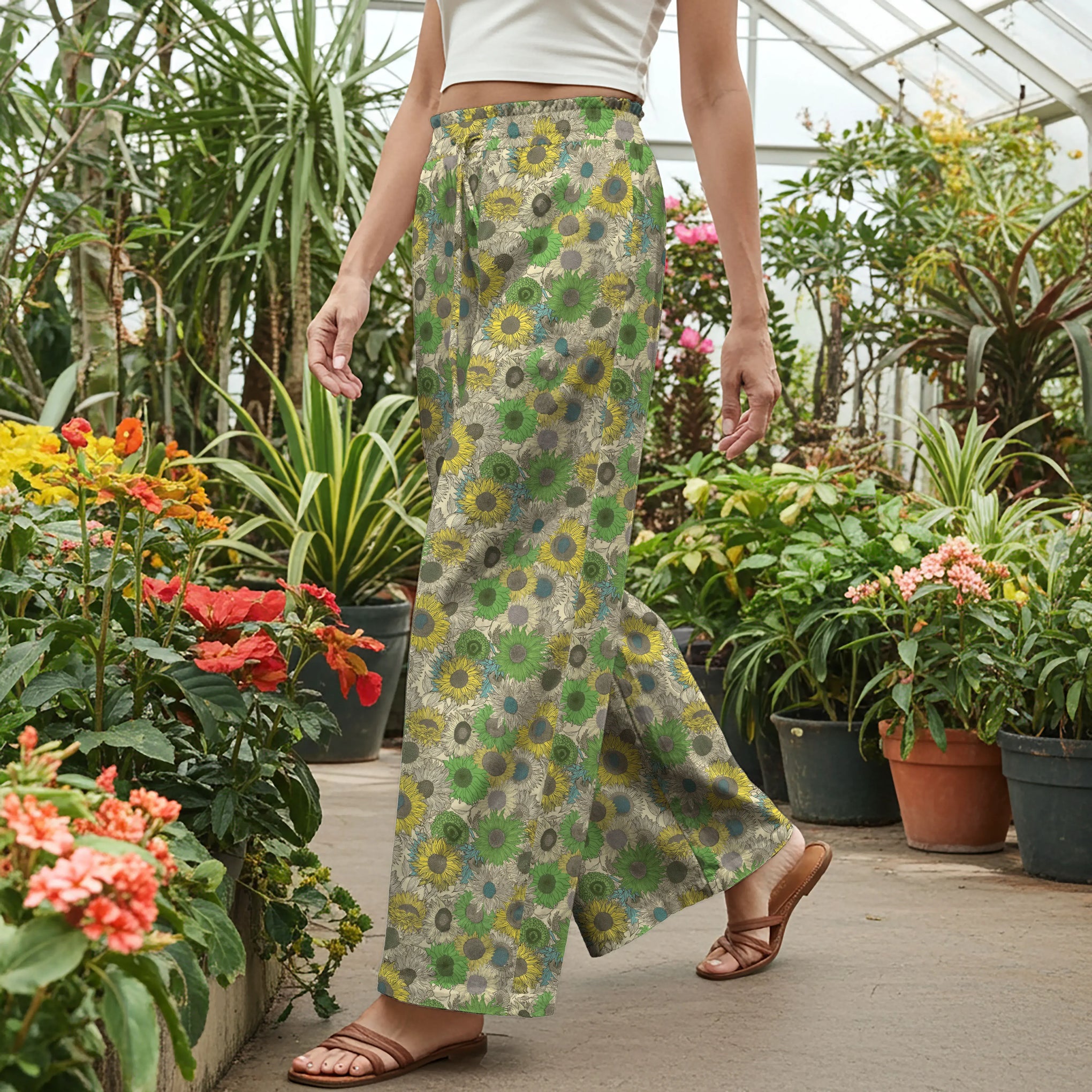 ed9bdb50c3ba4d4aa1f741ff110a1673