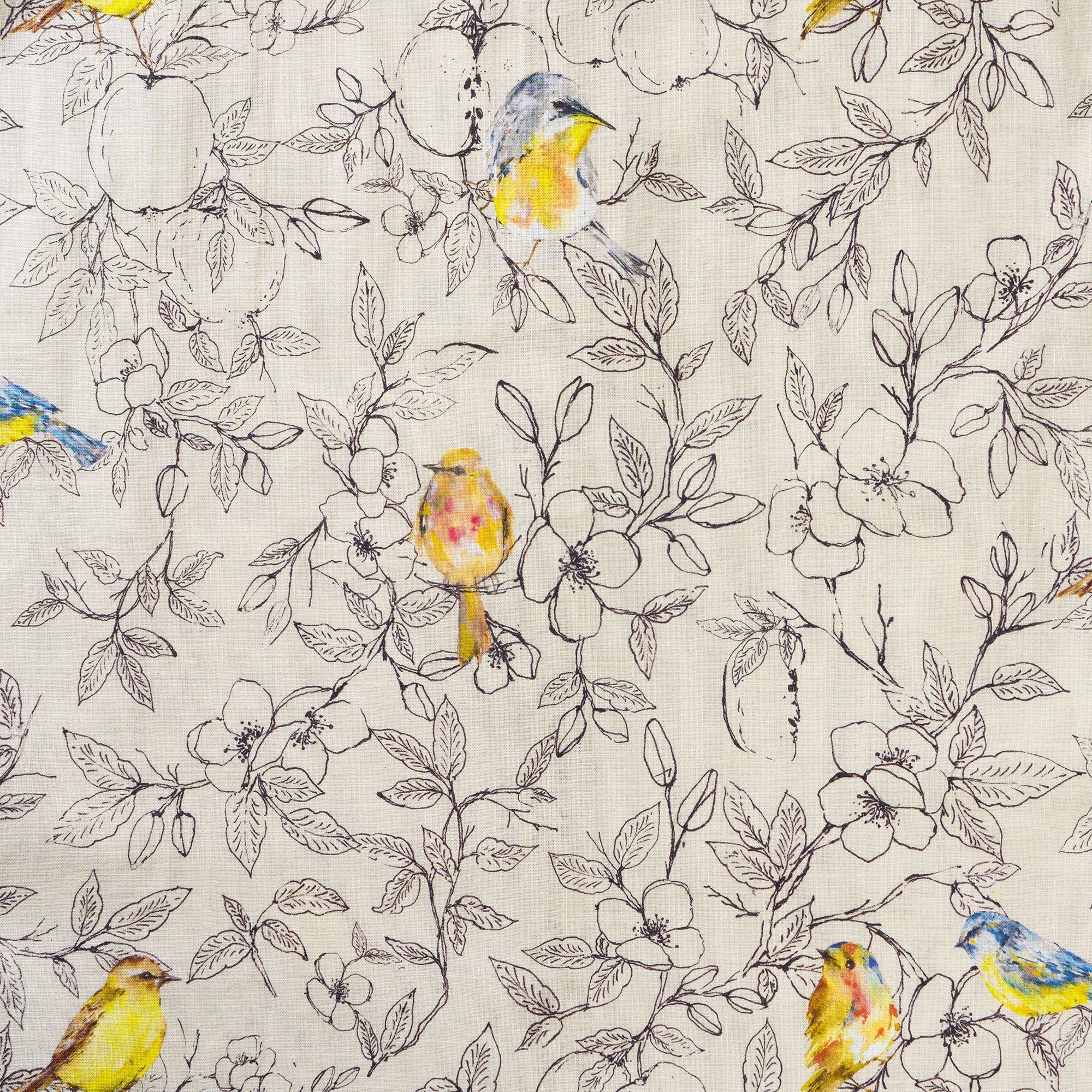 eaa2e5c7f54d4827b57cd4eb404d11f9