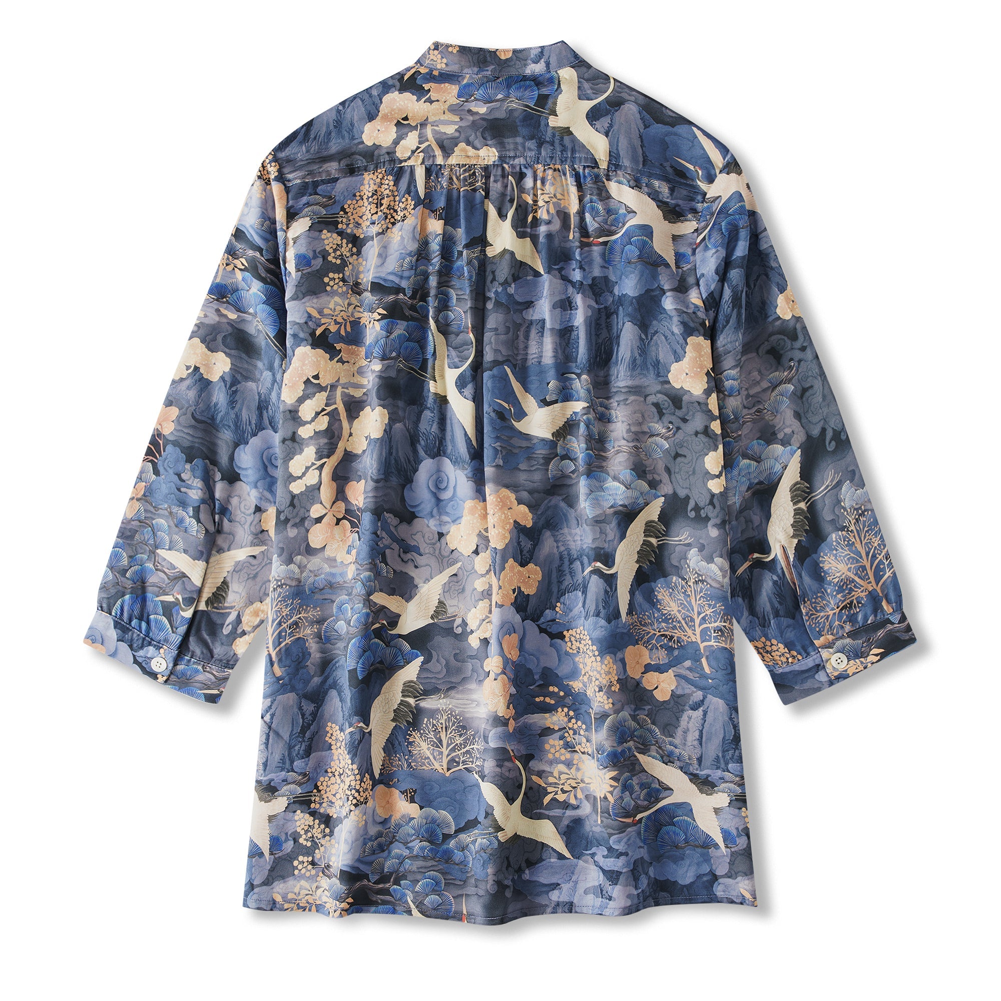 26c379d6022747a6a0a53af36799dcf2