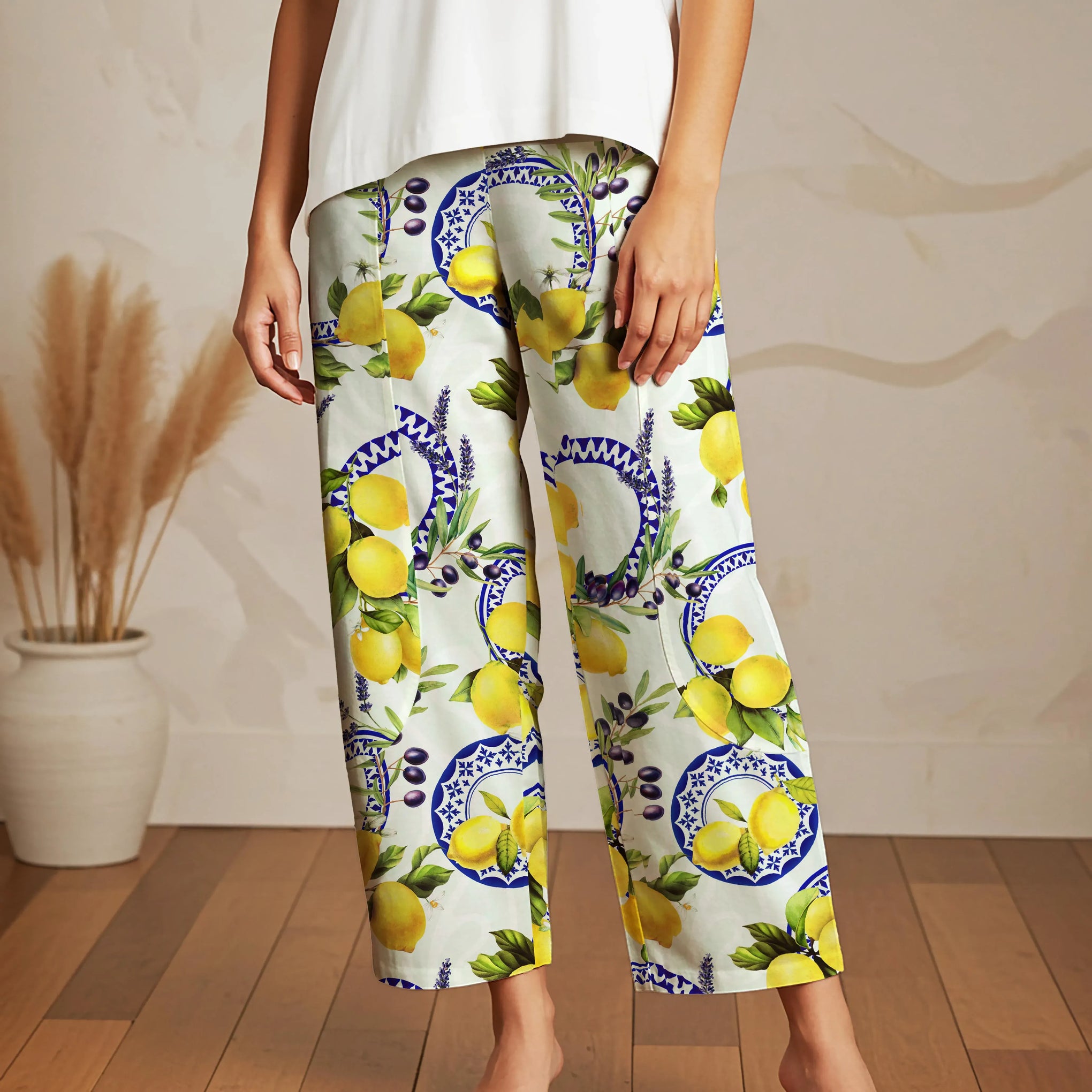 01ce6ae325aa429db4c5797f7c6123bd