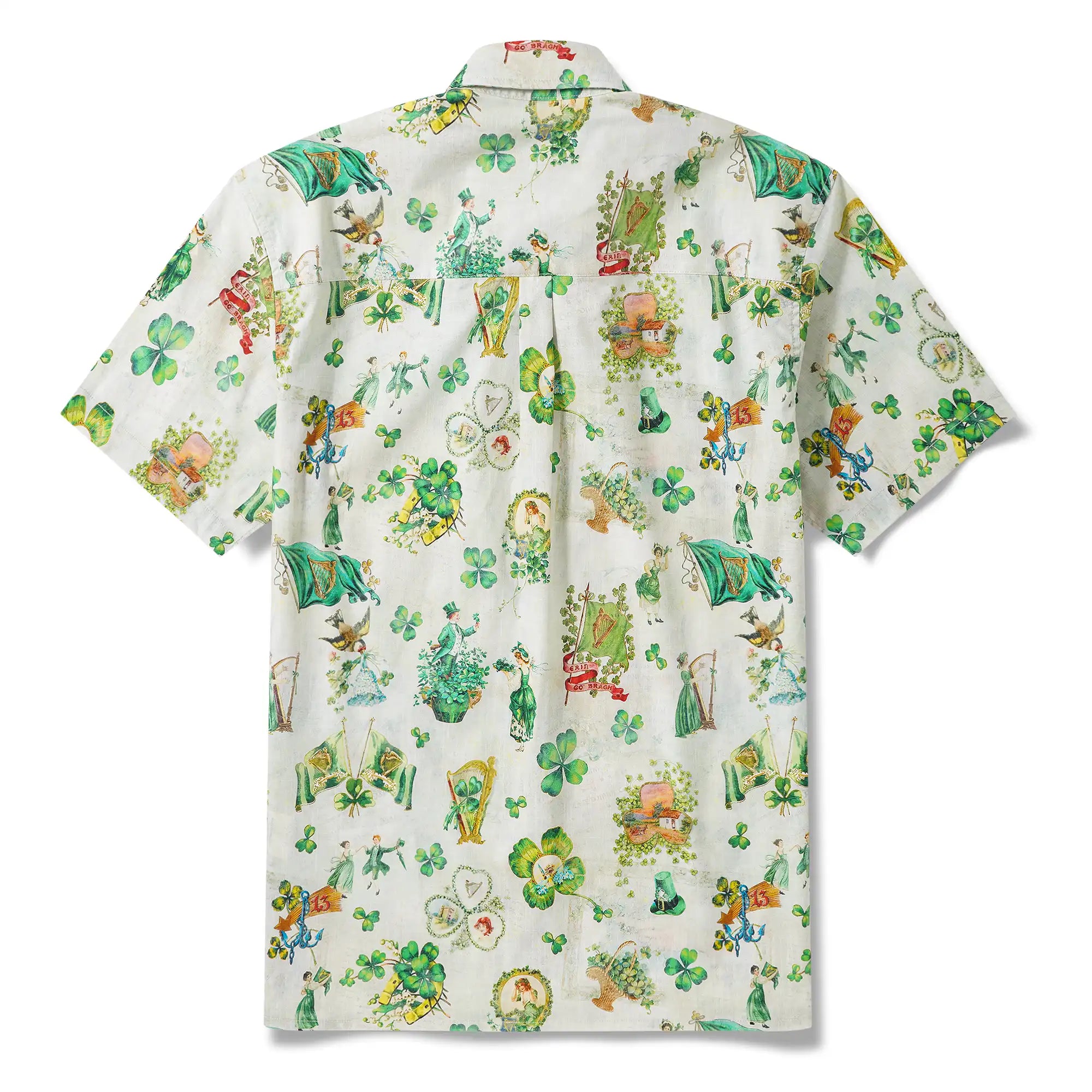 cc82e7d6a5fb4cafa91d2444b14aa823