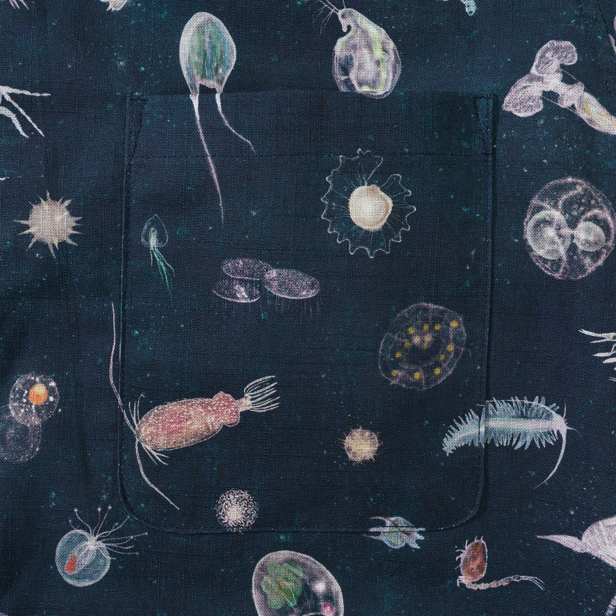 adccd7b210fa4707b88b63704e491af9