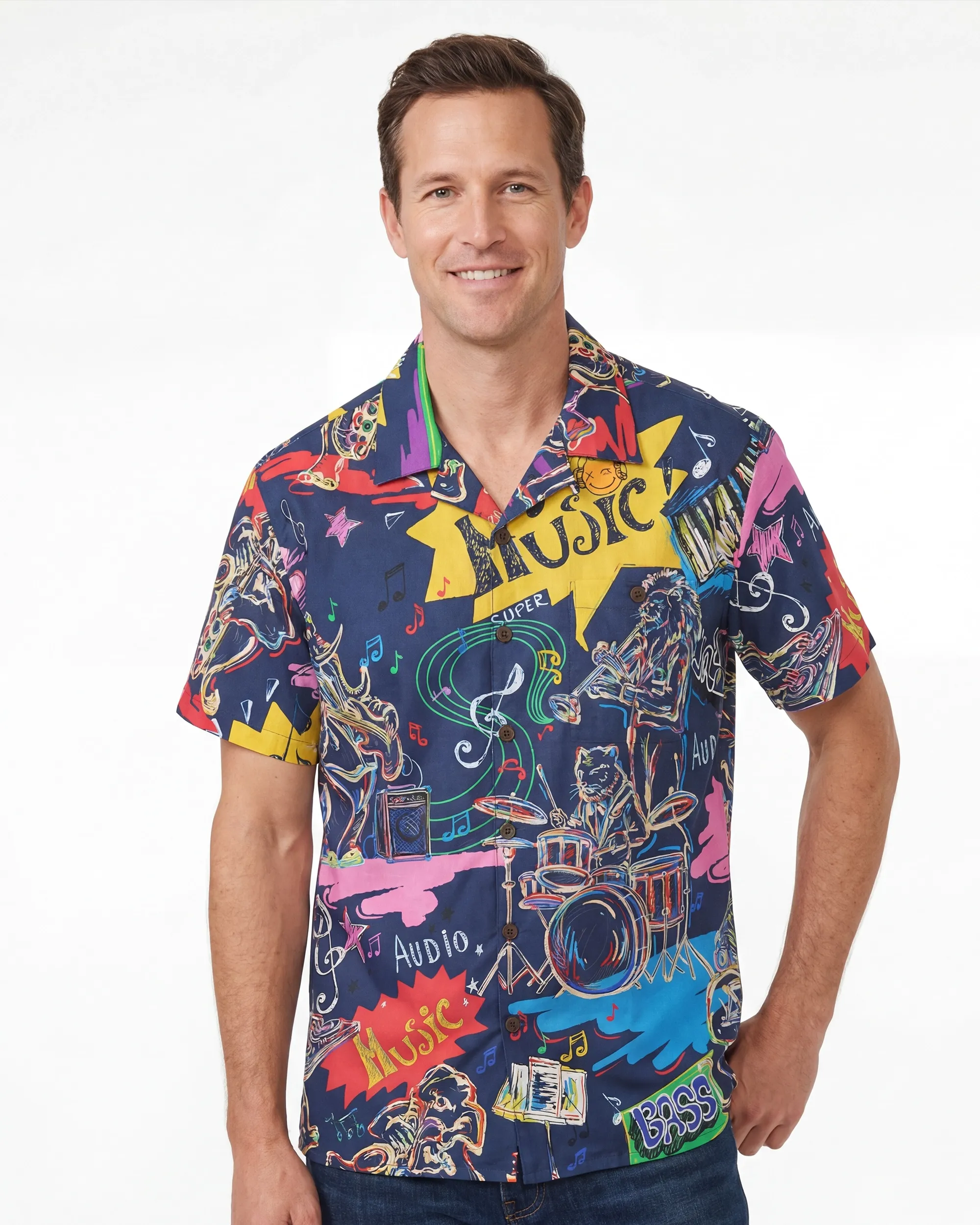 d76677b6aac647e0a8d7661c642468ae