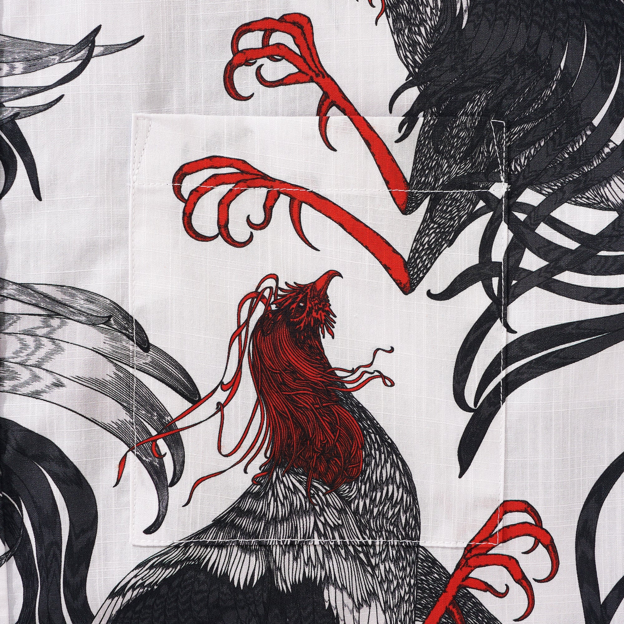 069ef4c921a447d6b374e3b1fa9cba86