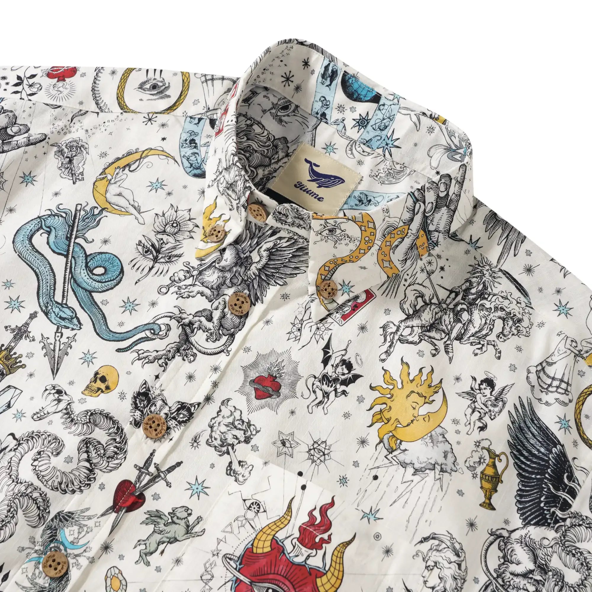 d20f5db2682d418f9eeef5e22e2d247d