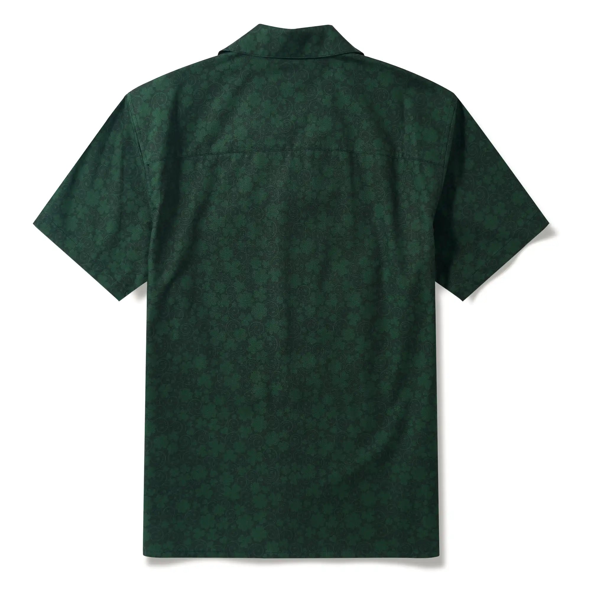 c05dff3d242841ca9dc56a37f29ec1fe