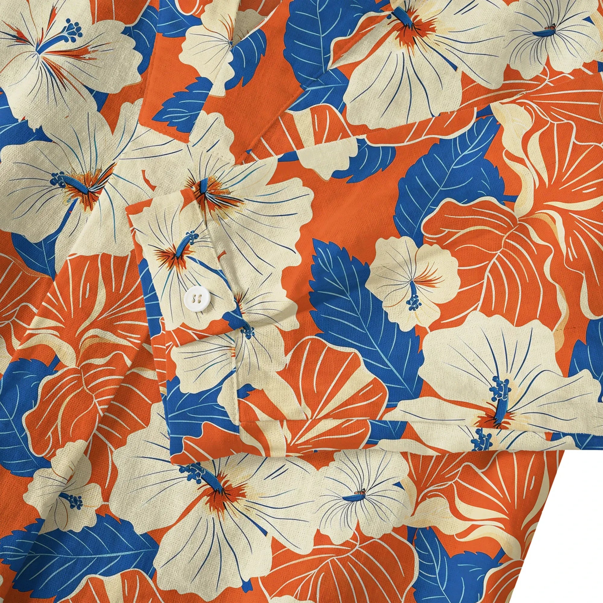 bbf515dc79aa40f58e55809bb9bb1fac