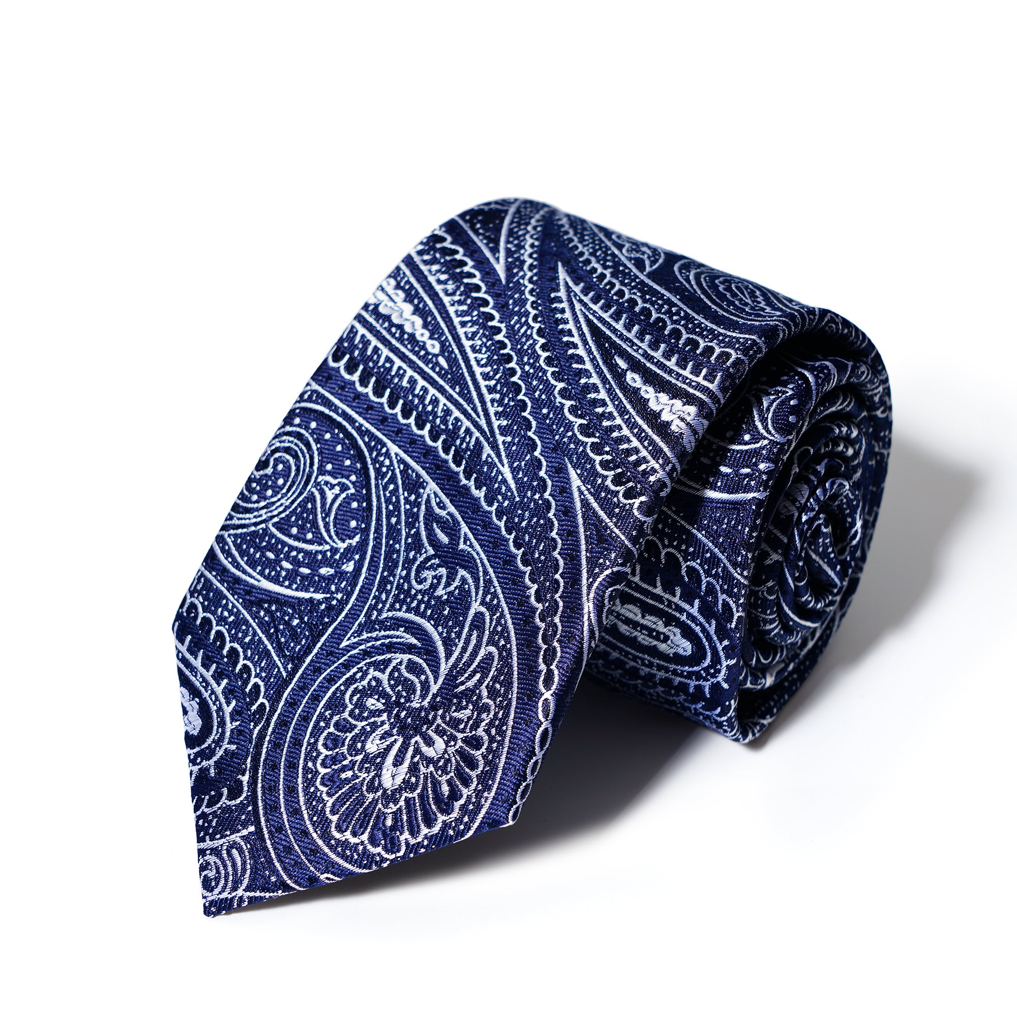 37daf6b717674592bea37f15bdb3f383