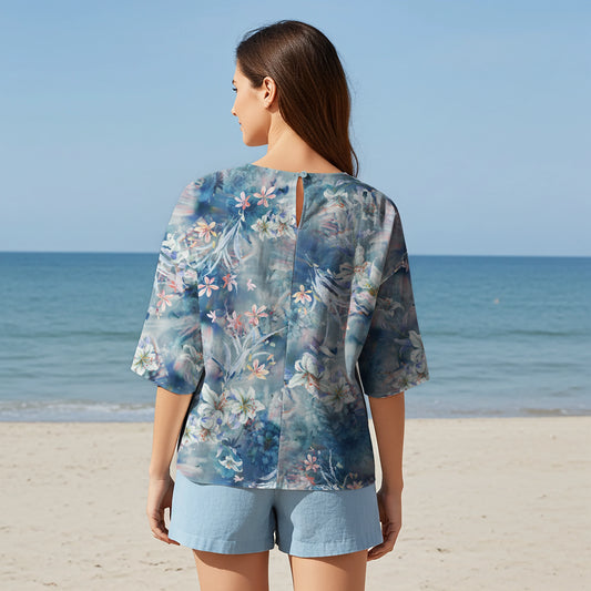 87714002c92e4584a8f9304debe980d6