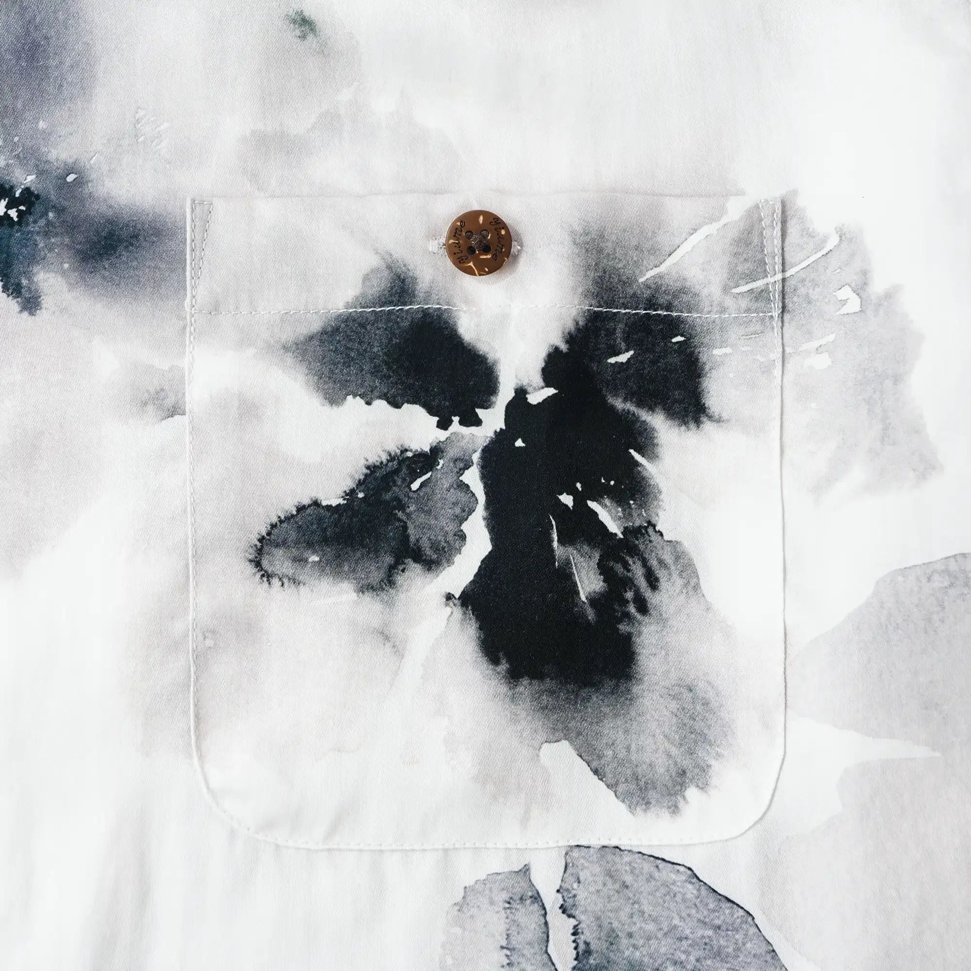 42158c20d6a842b1abee12d6859db0d9