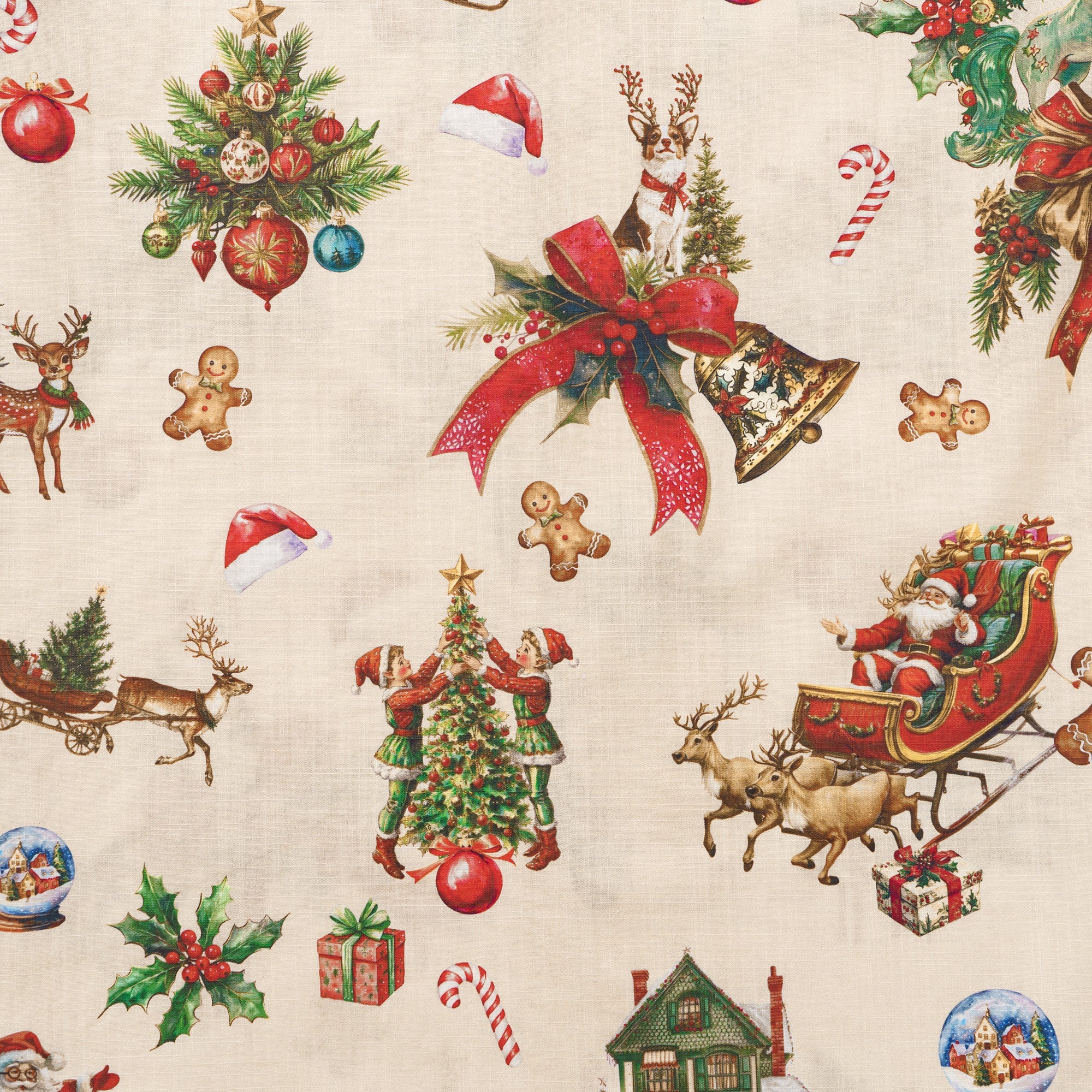 8bdcb54ca87248df8a543d80a01ab9c6