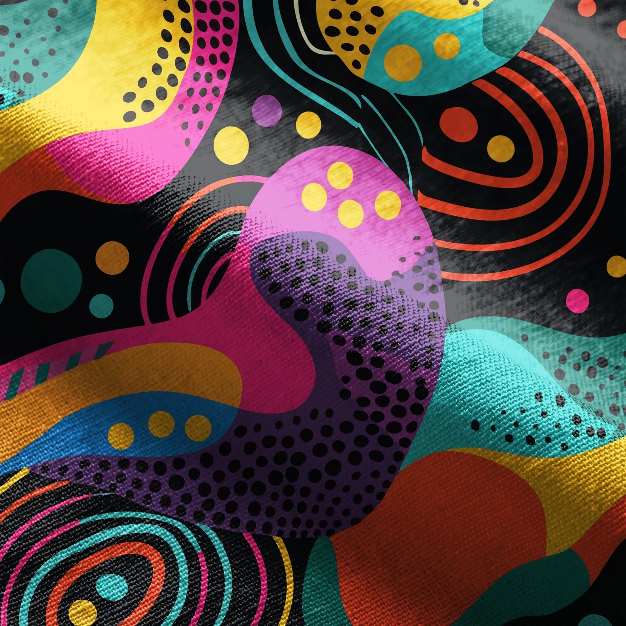 DWWP00411_5