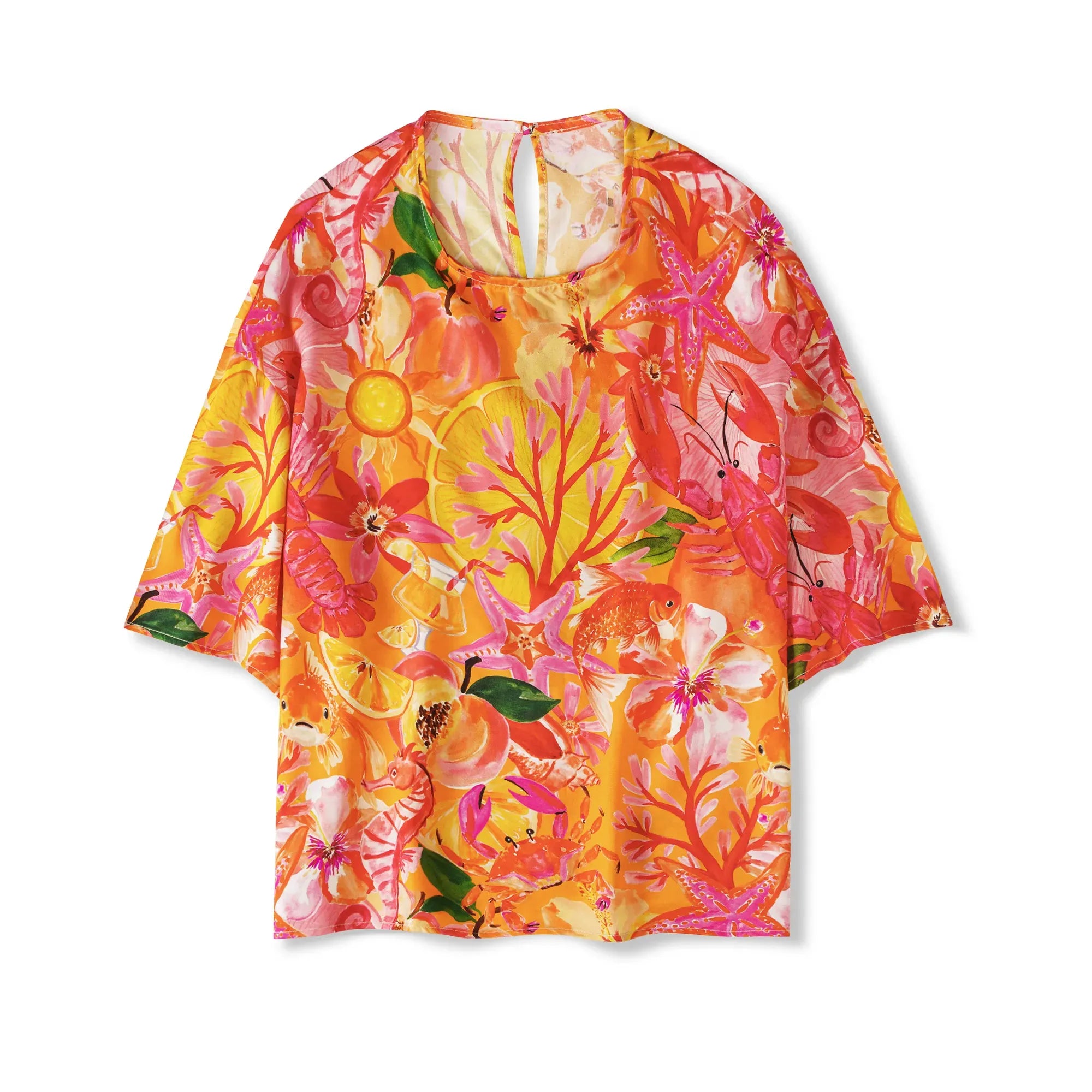 a94726f9d4a64b4485417b4f0e19d615