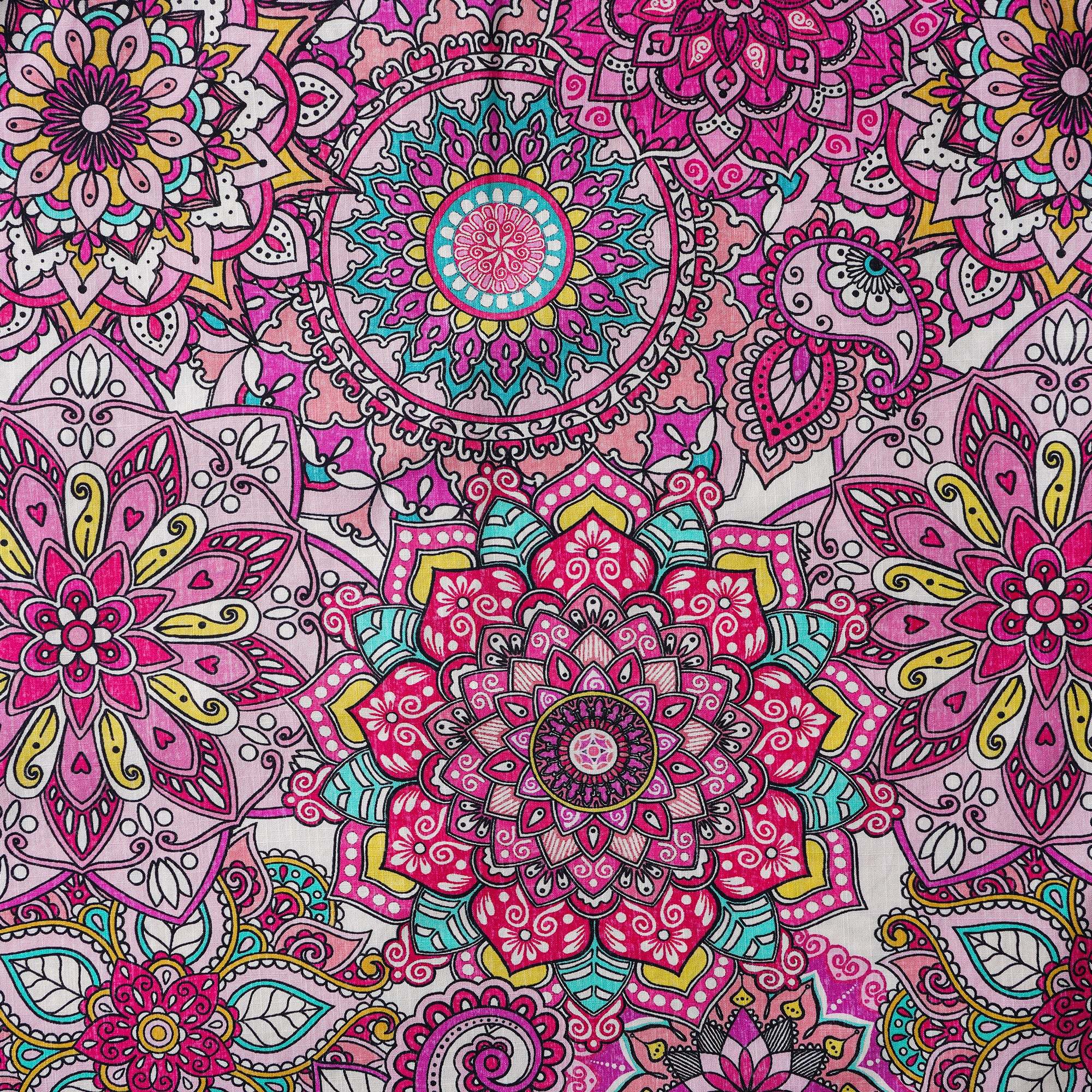 00a647db510a4c35980de450b4e667ea