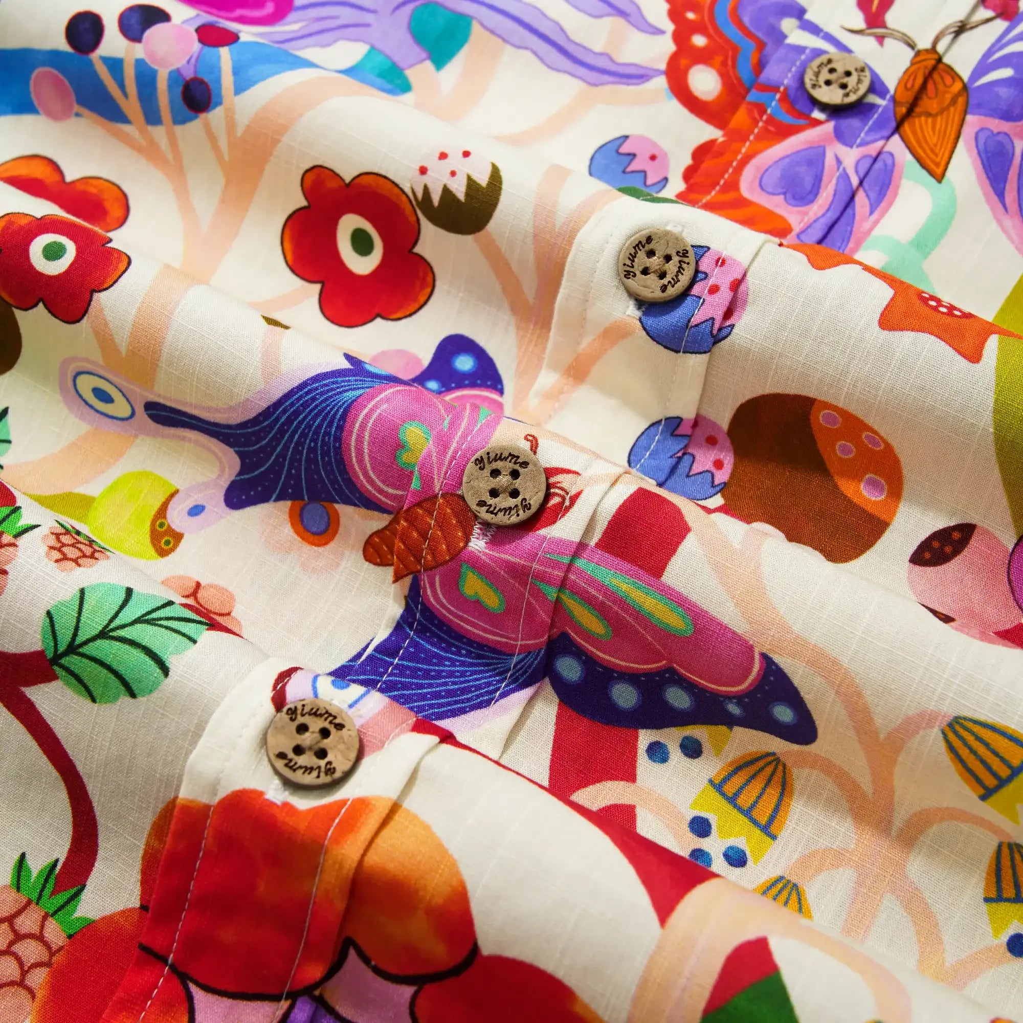 2344bcddb603441abec5939b7331d9a6