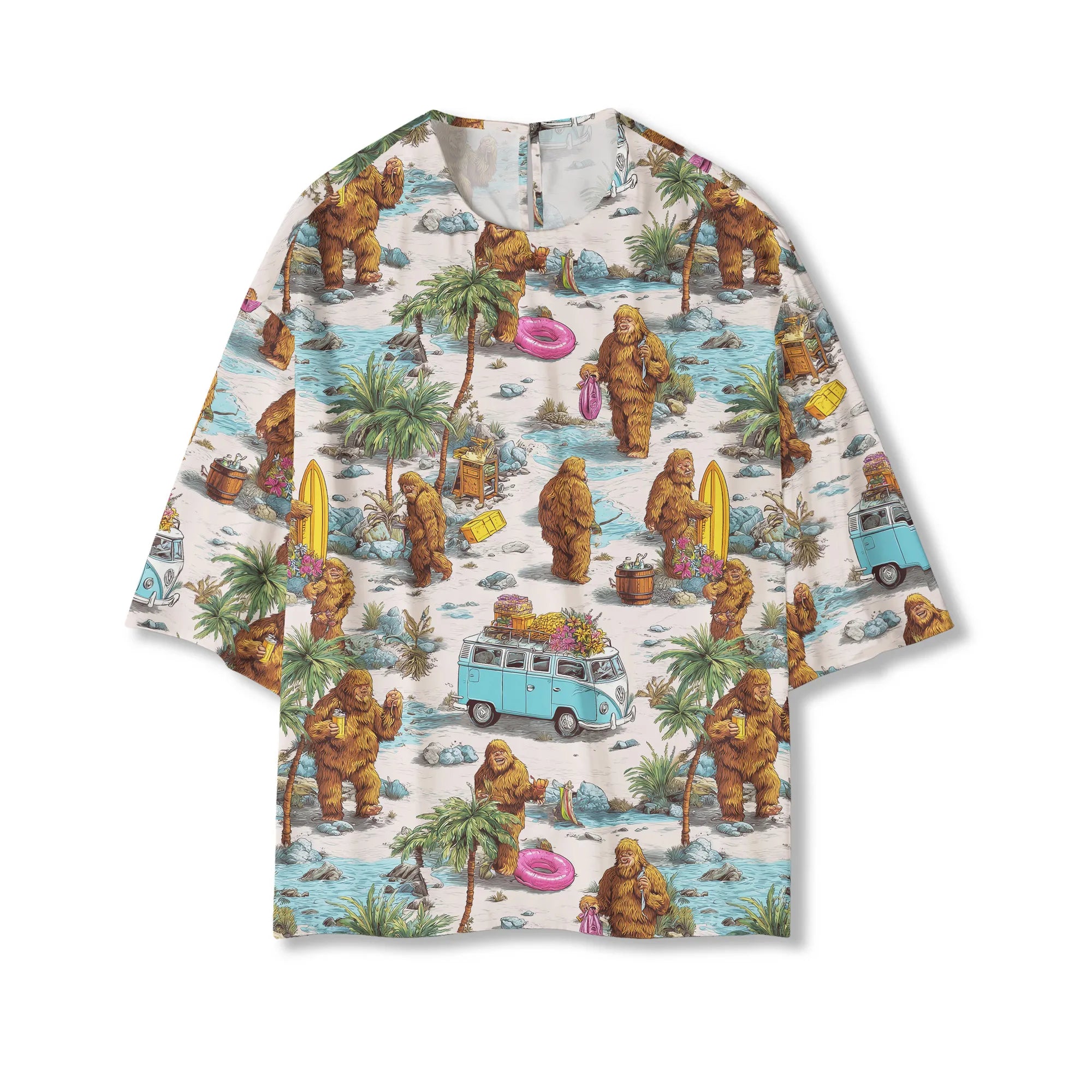 DWWO00959_6