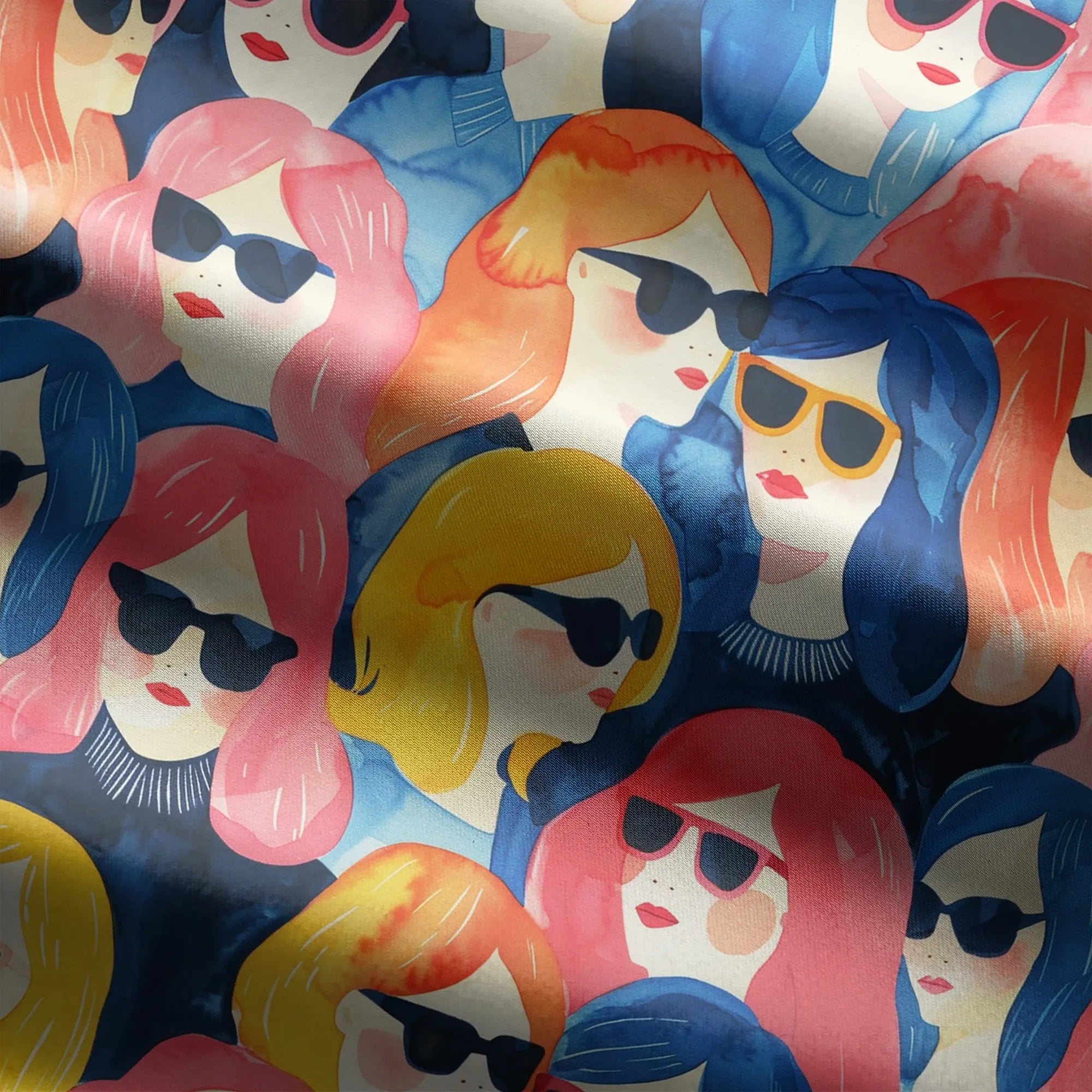 DWWO00861_7