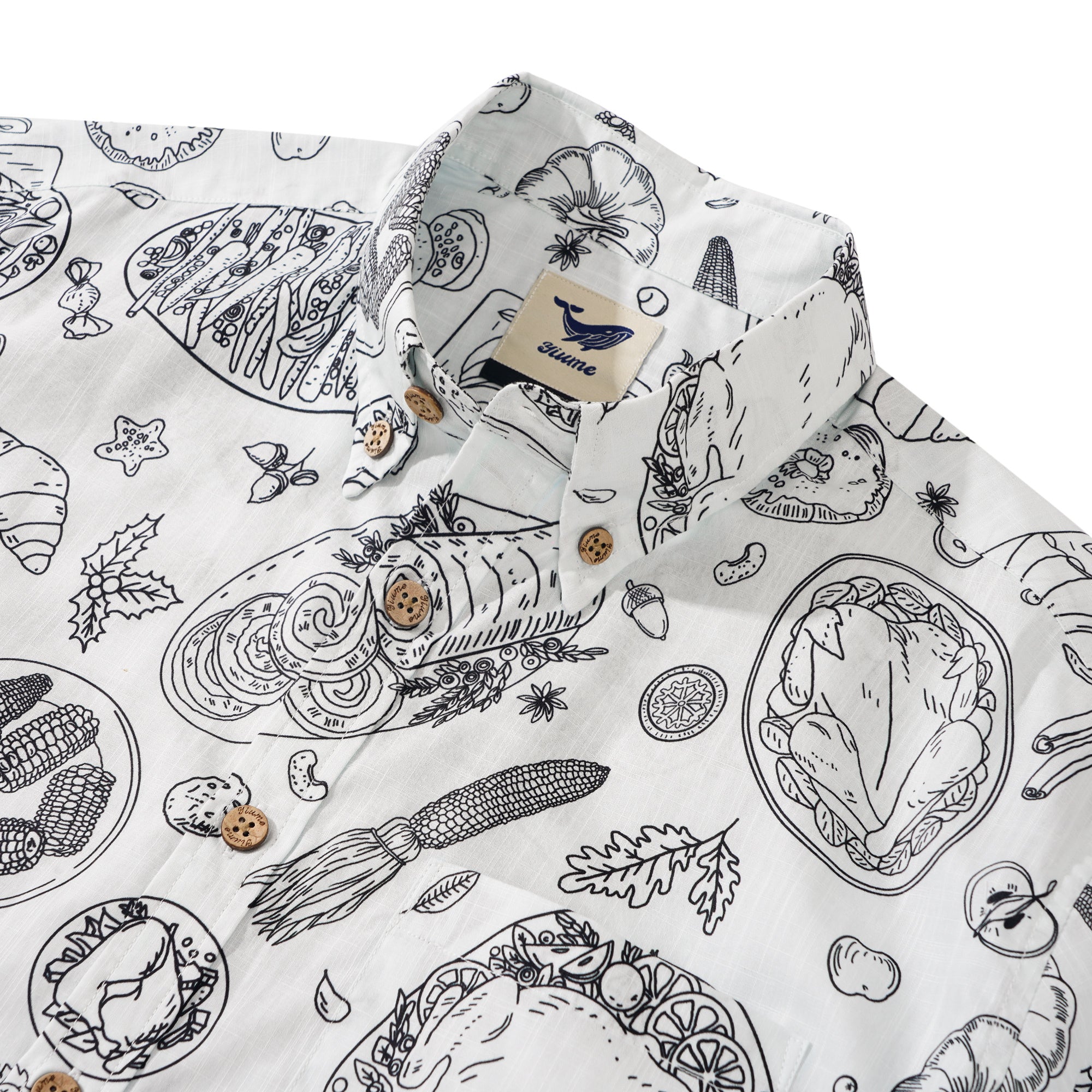 c33f4c4a63f24e0f8d29830bd413f633