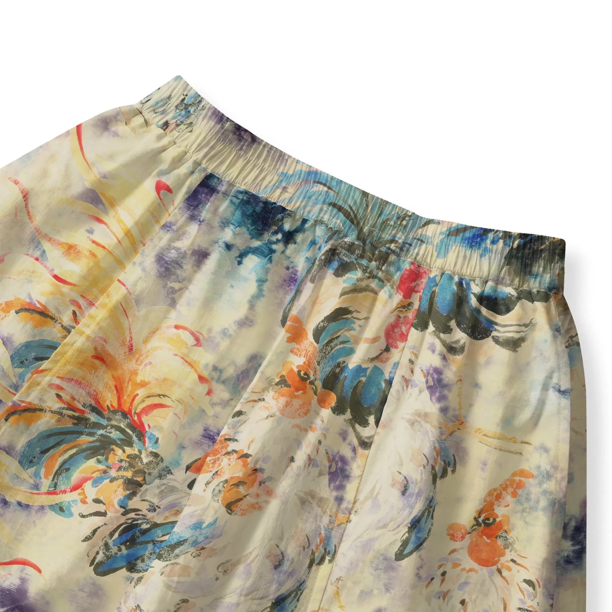 ae4421b1066746b788a4338dc44f09e2