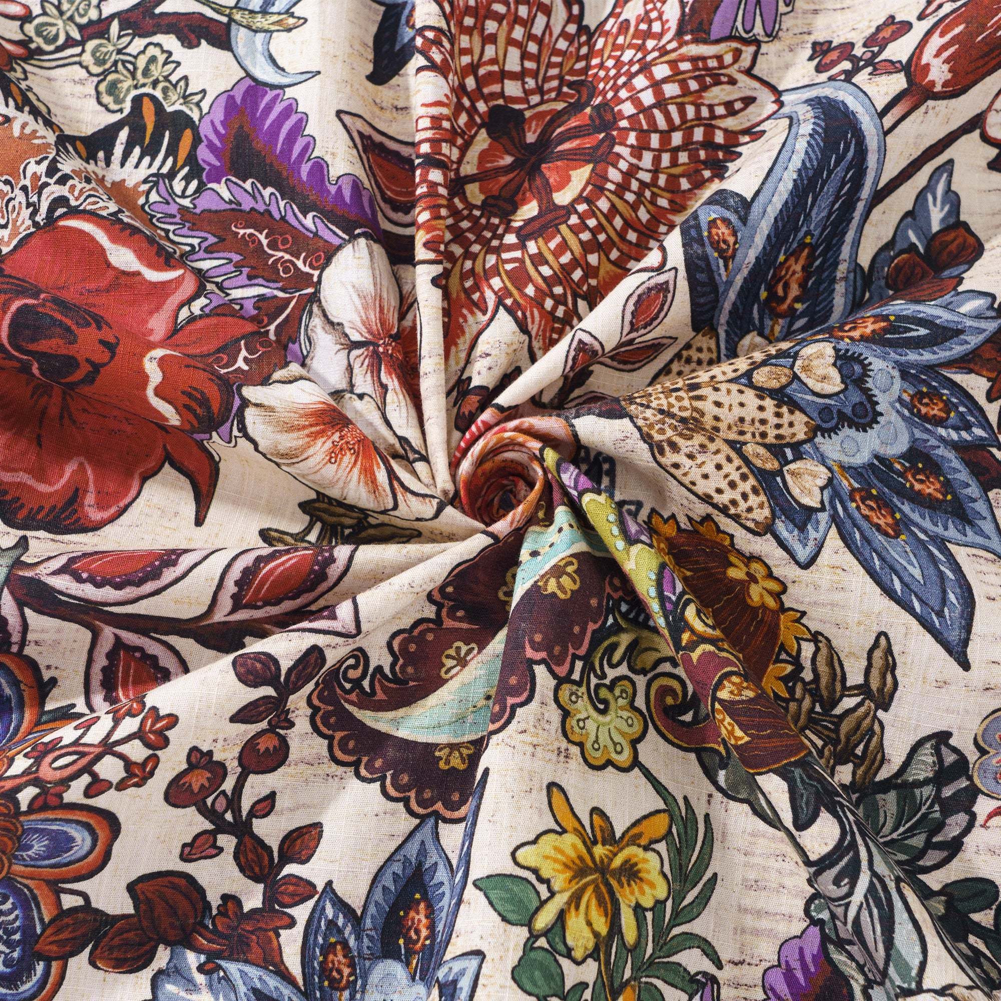 e09b0b52be9047608a0876d39c60d6e7