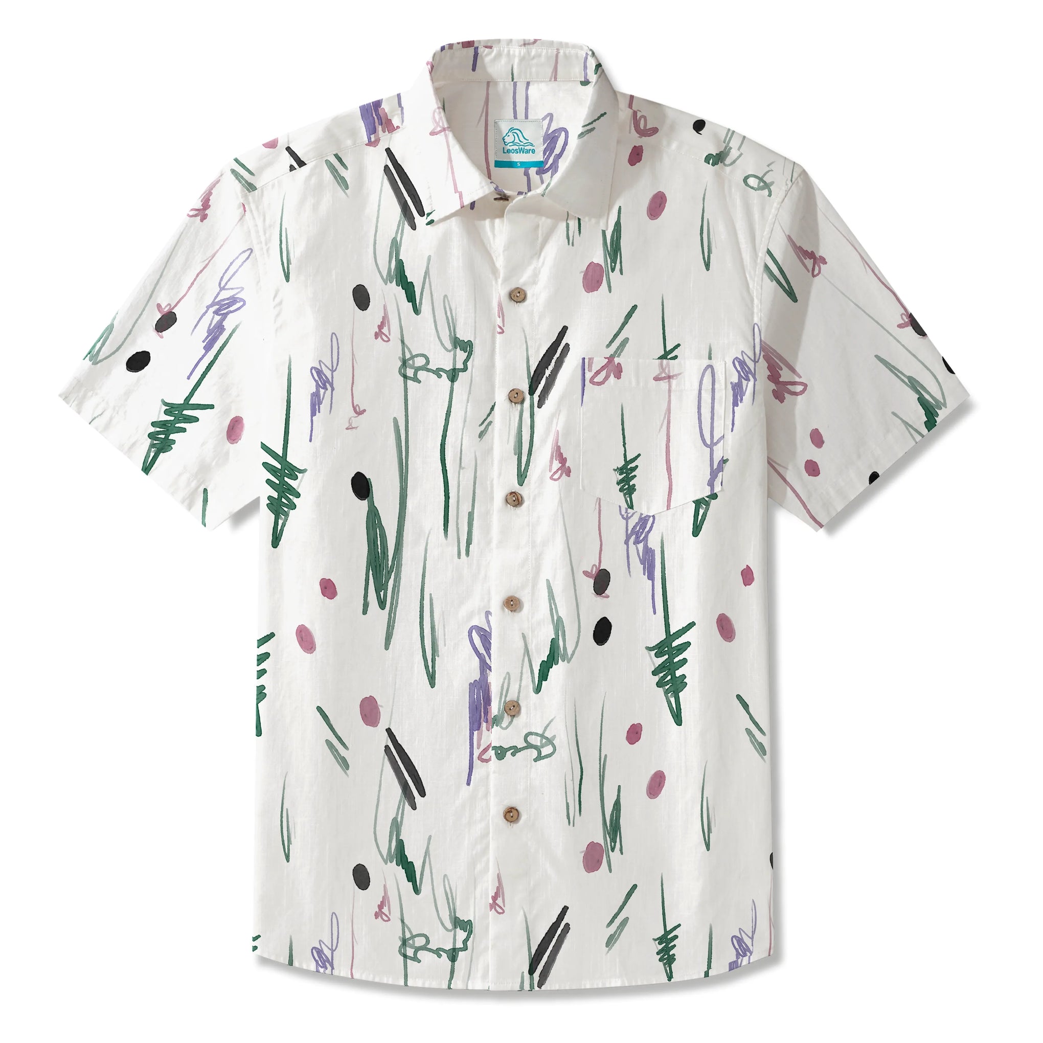 2fcb314a6efb46f1809b38f1ba71016d