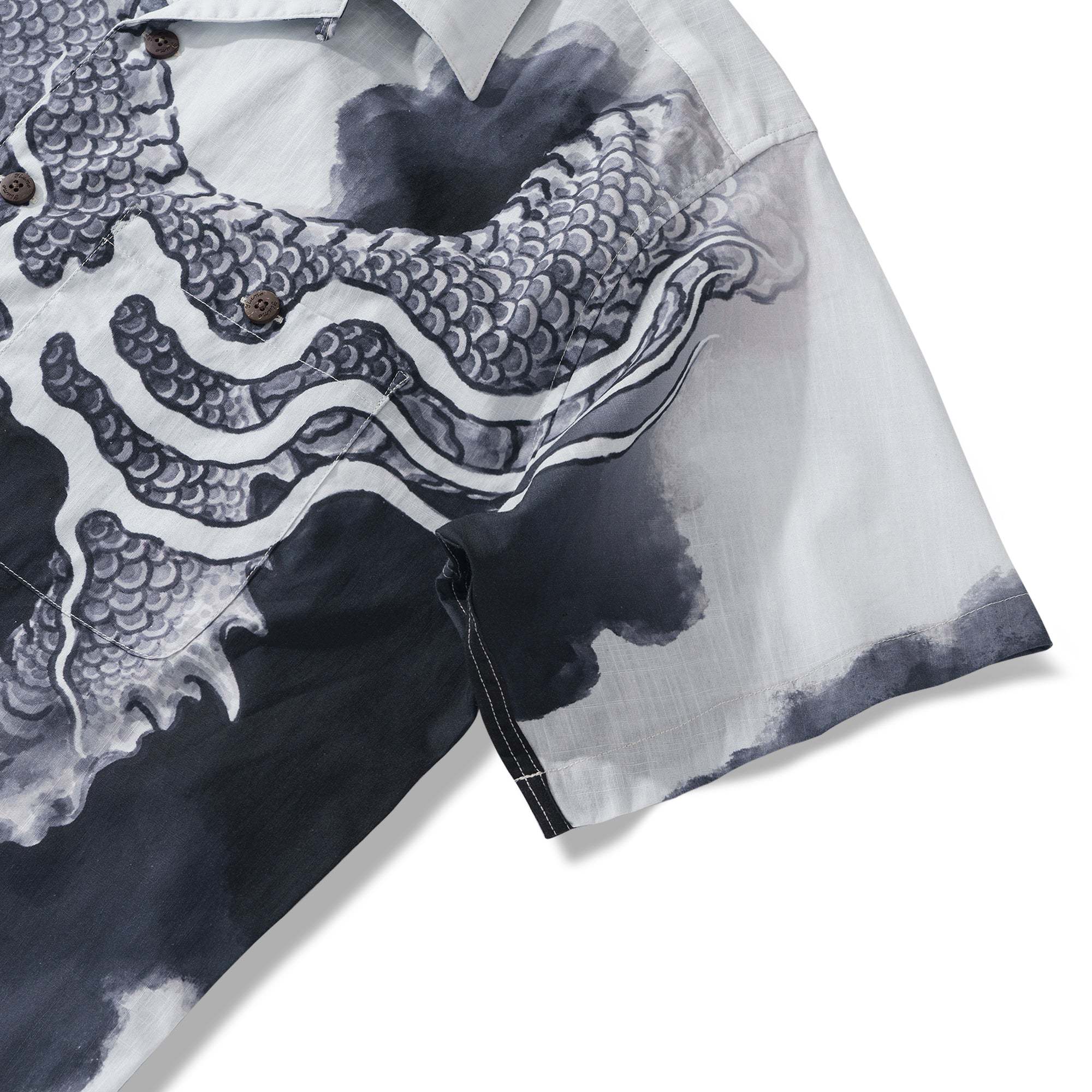 7ea5ccf1e1694d089d91441ca25639cd