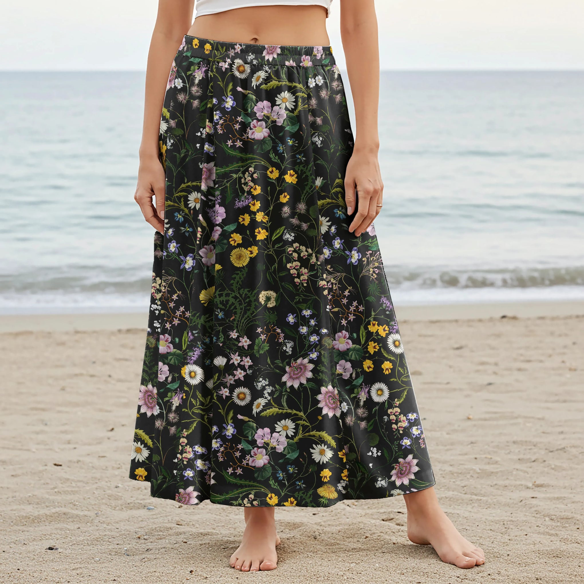 1842d1fab958452b8a2c0be4badf1f64