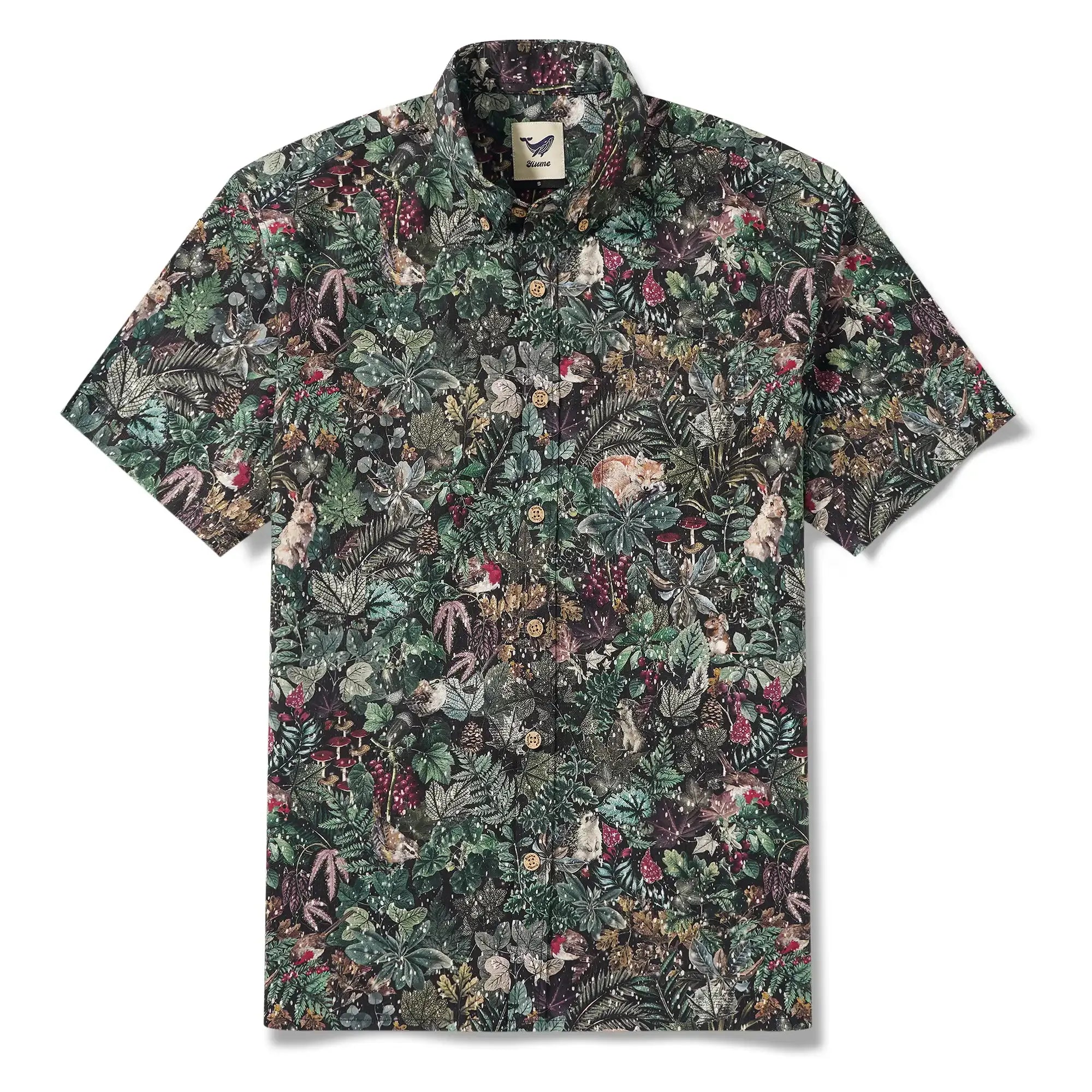 49d340ad76764870b8e32a5b903281a4