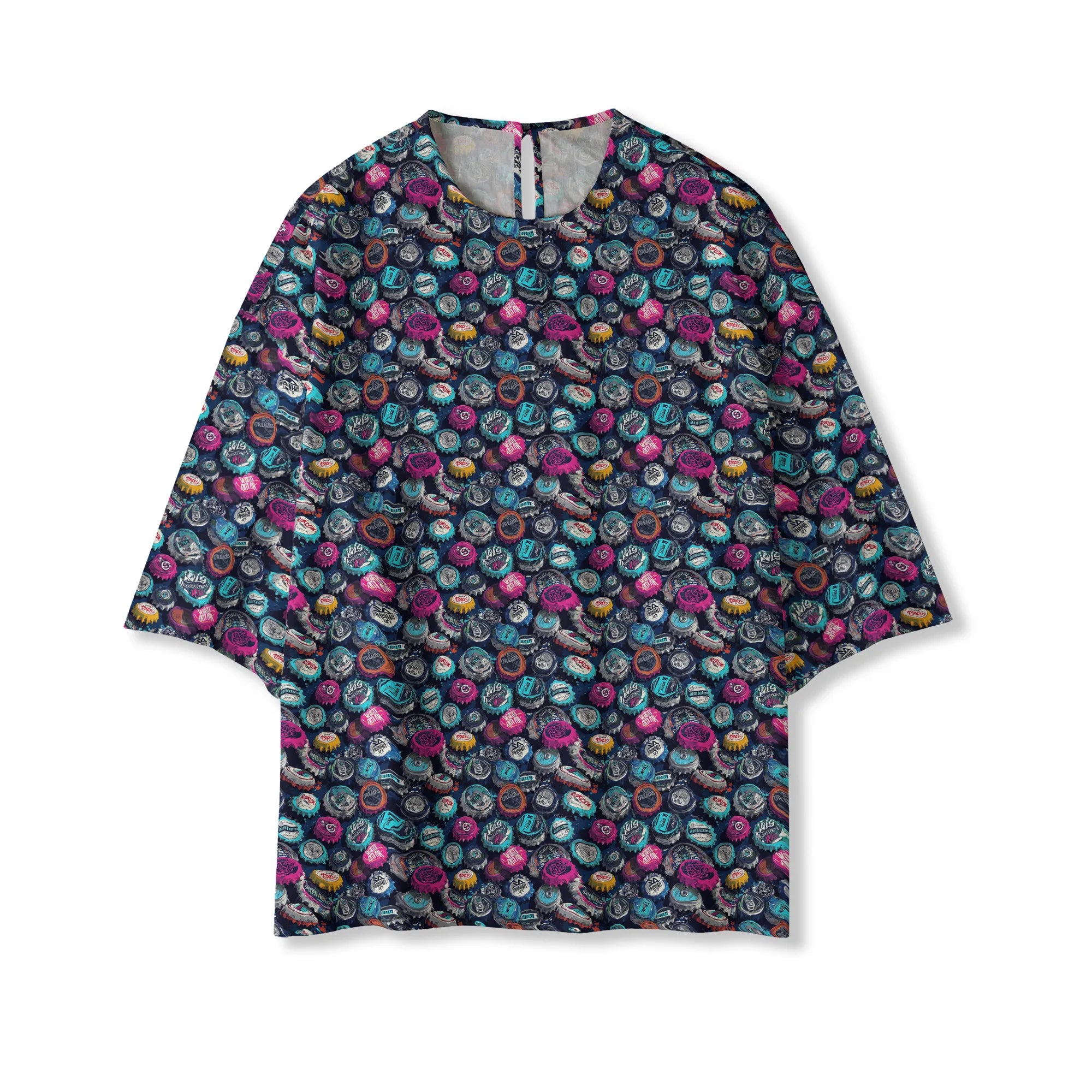 DWWO00991_6