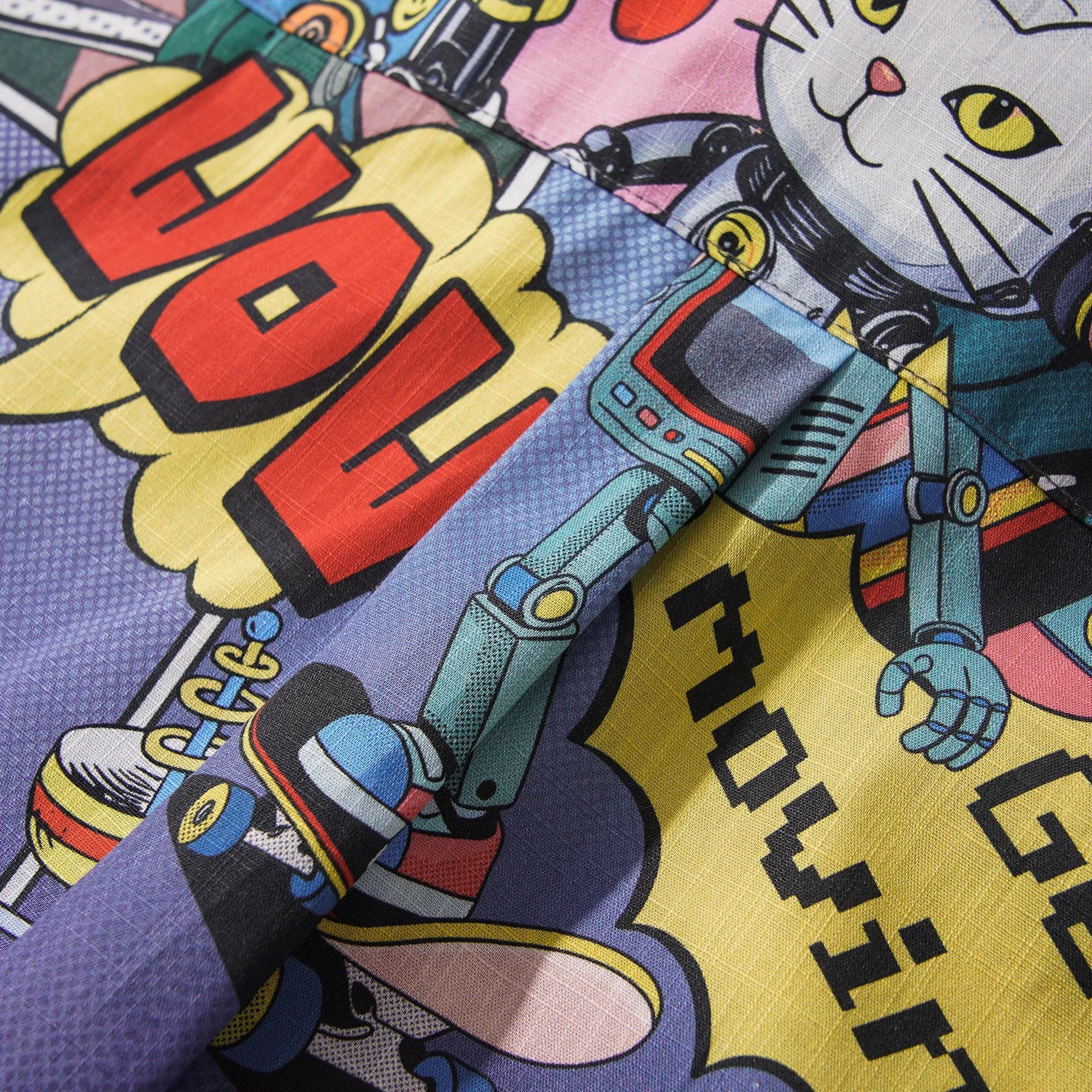 36b112ed37b545e88540fffc1a75f764