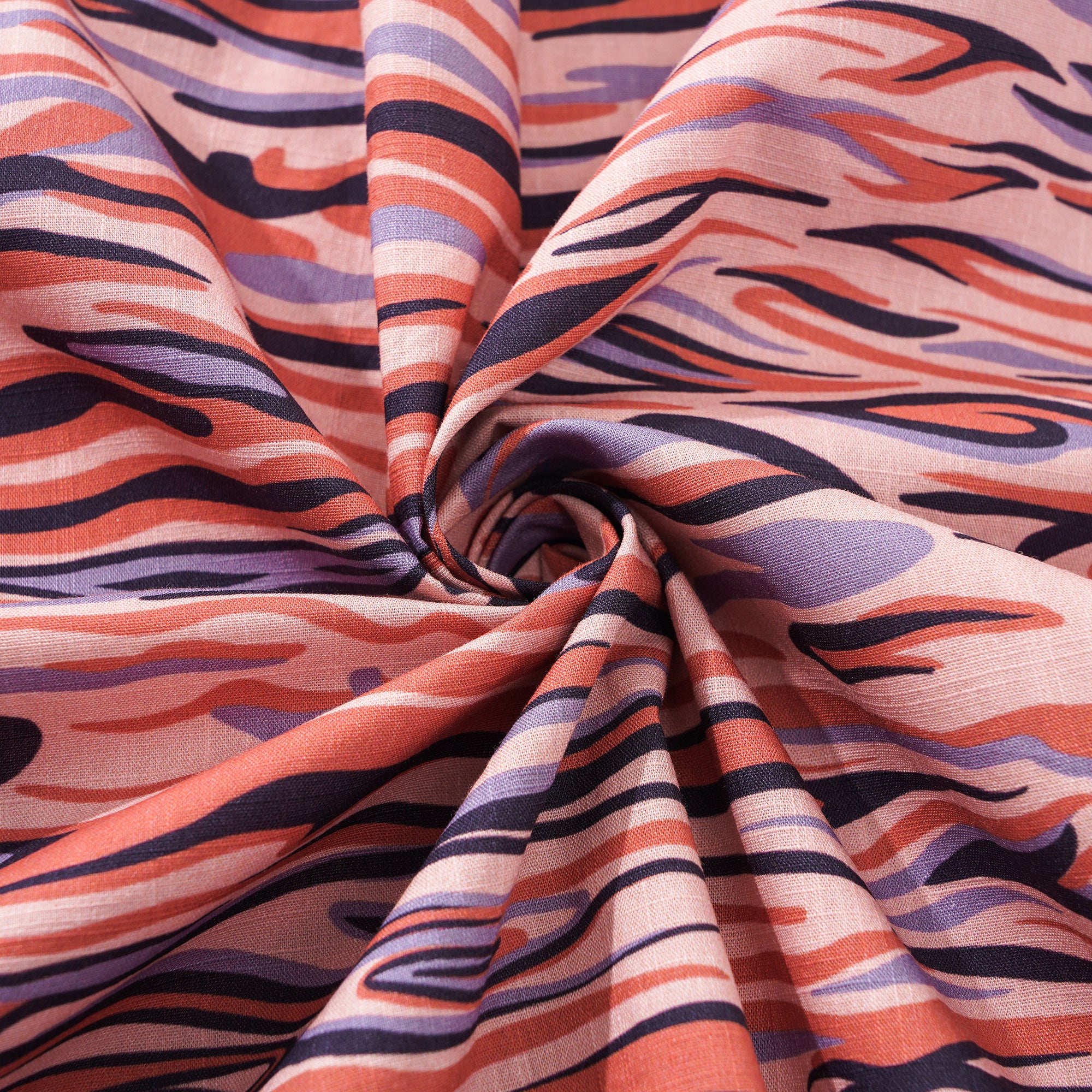 Herren Pink Hawaiian Shirt Kurzarm Button-Down 100% Baumwolle Aloha Drache Segen