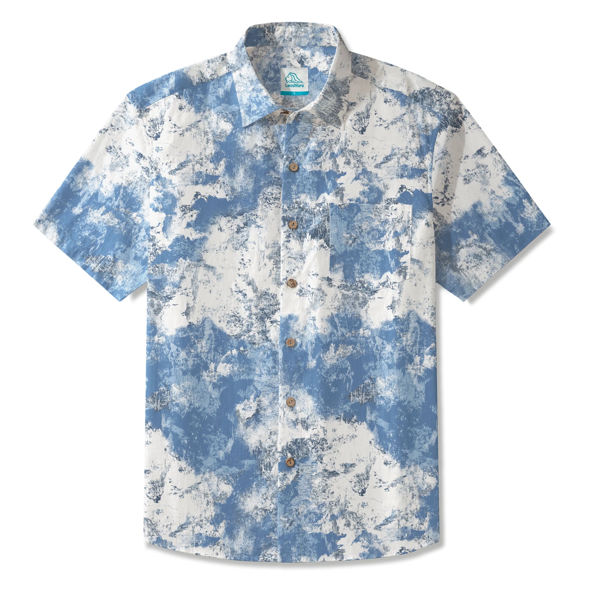 db949cffbe9f4c609da3a37bd6efdb1a