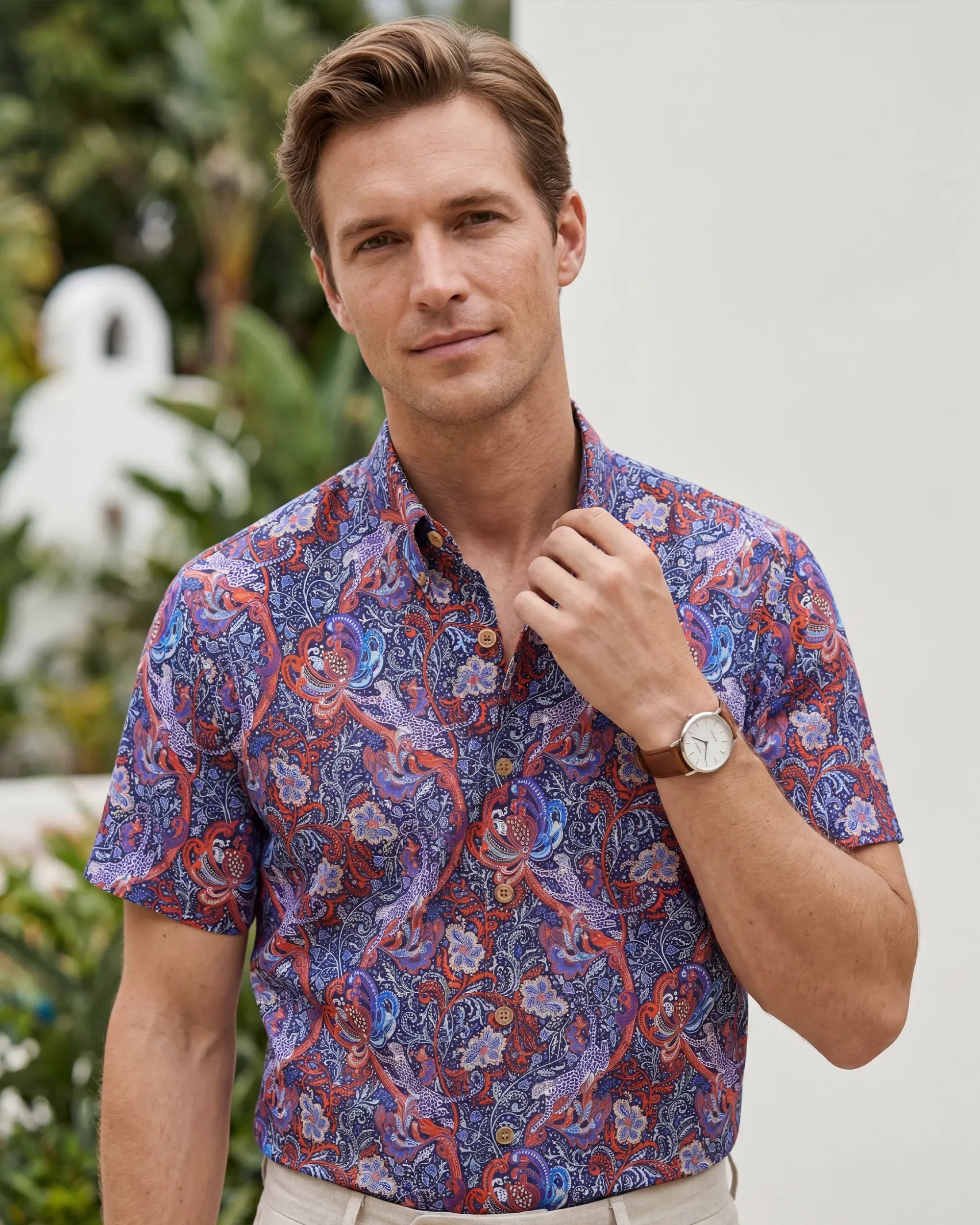 e9e4237f182e43989a3d44a7bb611003