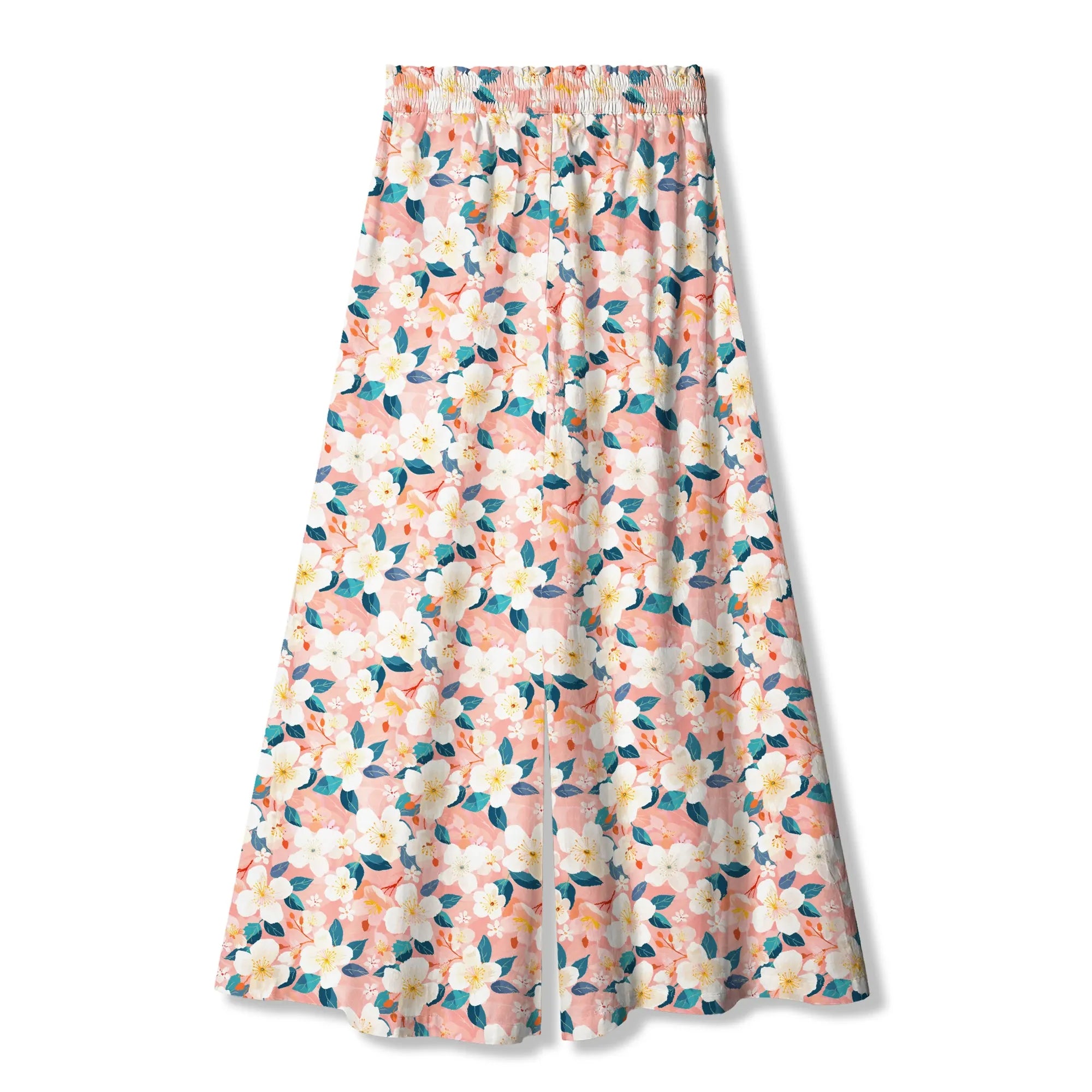 9629d2e37c4240c6999838de9807d265