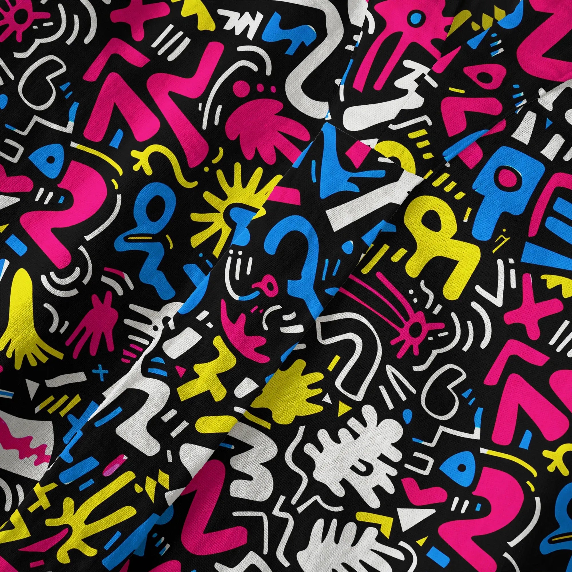 a4753433fb3d45f9af2070aa1b796110