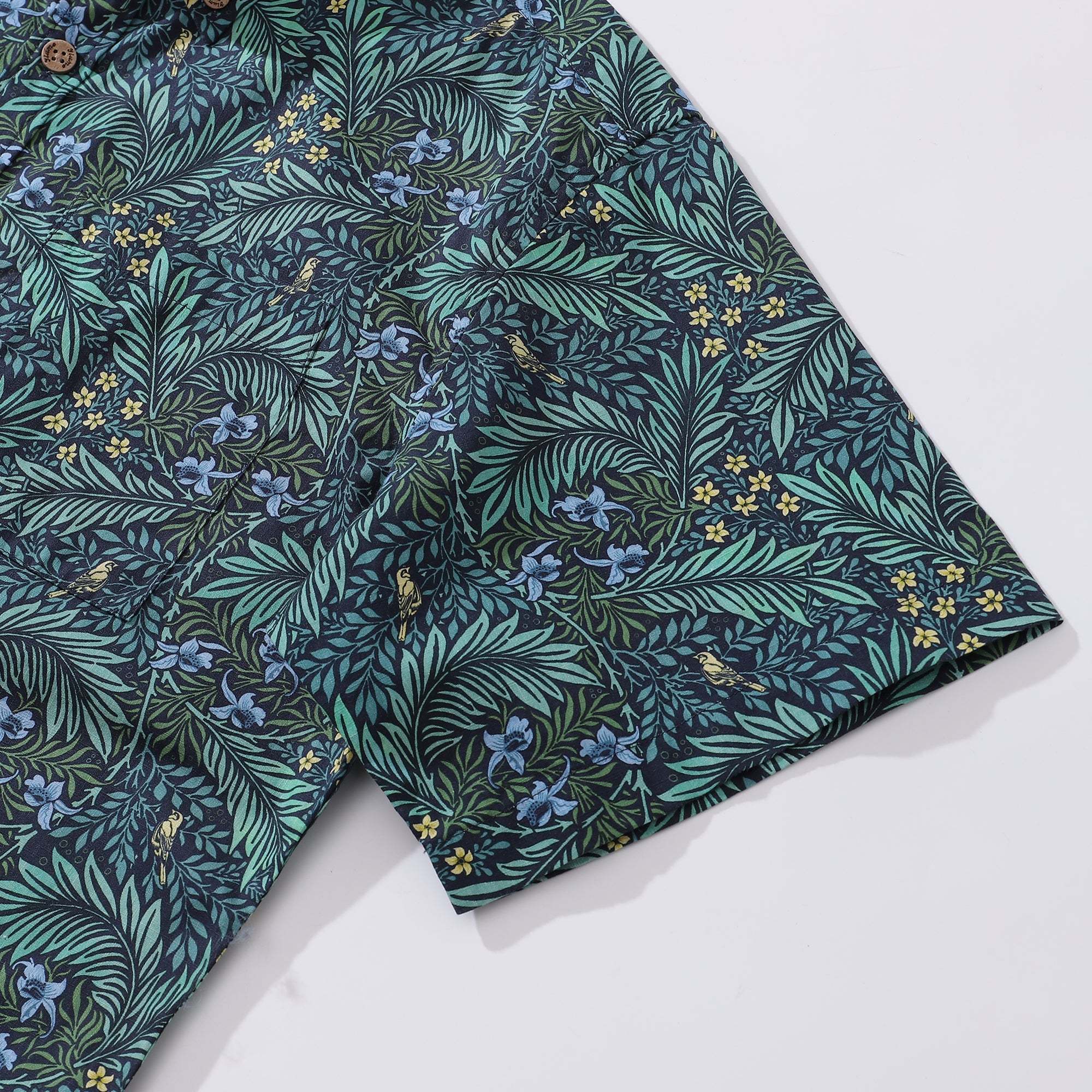 ddb66fd0b86547d4aea9c92103953390