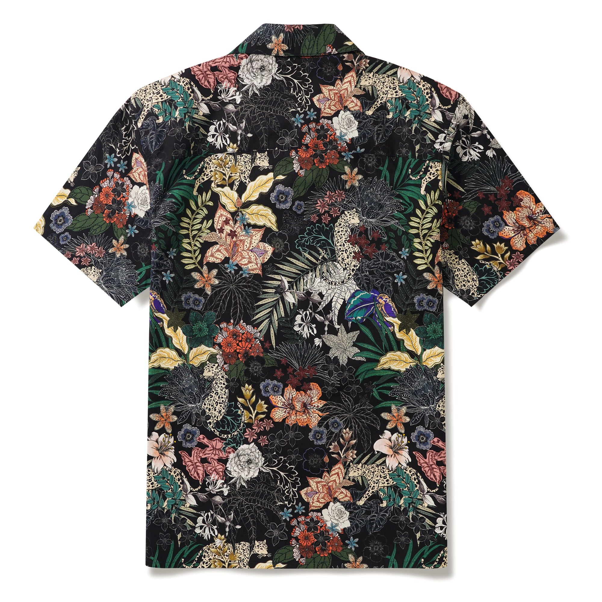 5c4da00352a146a7af82b9c91dc80e99