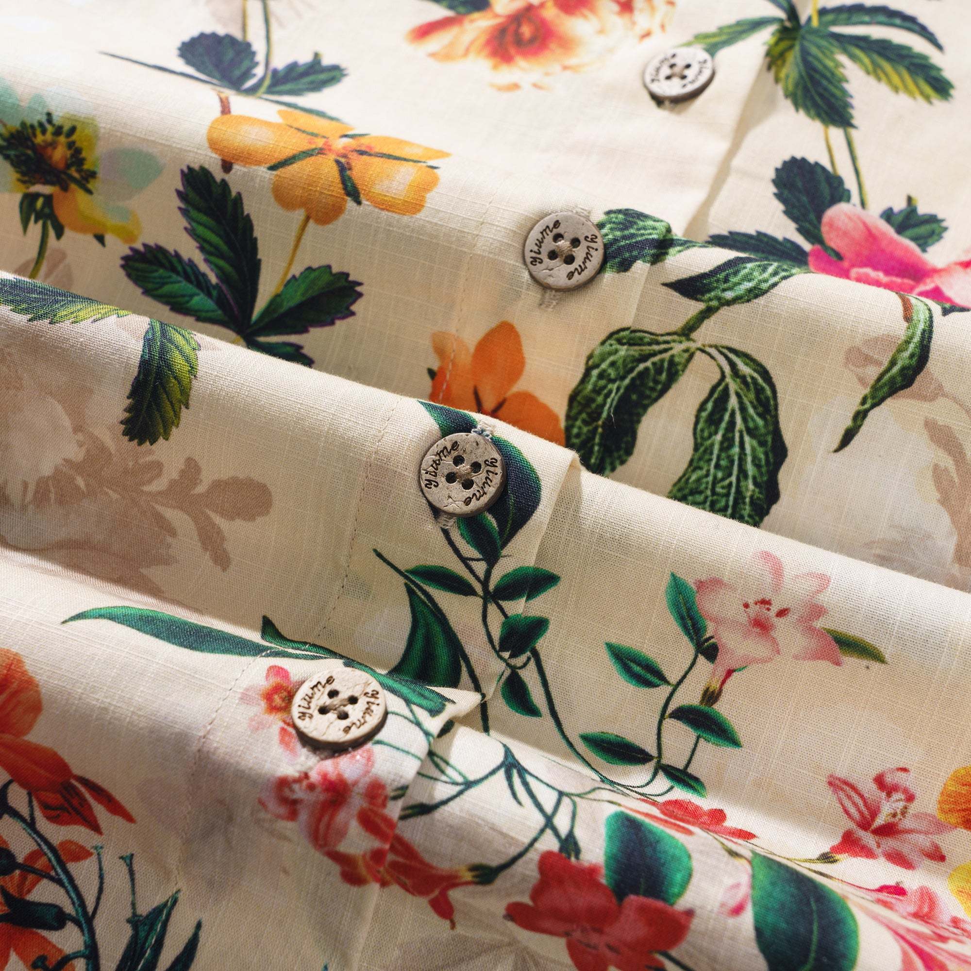 6c69c0d87e6c4667af3a52e956f5c532