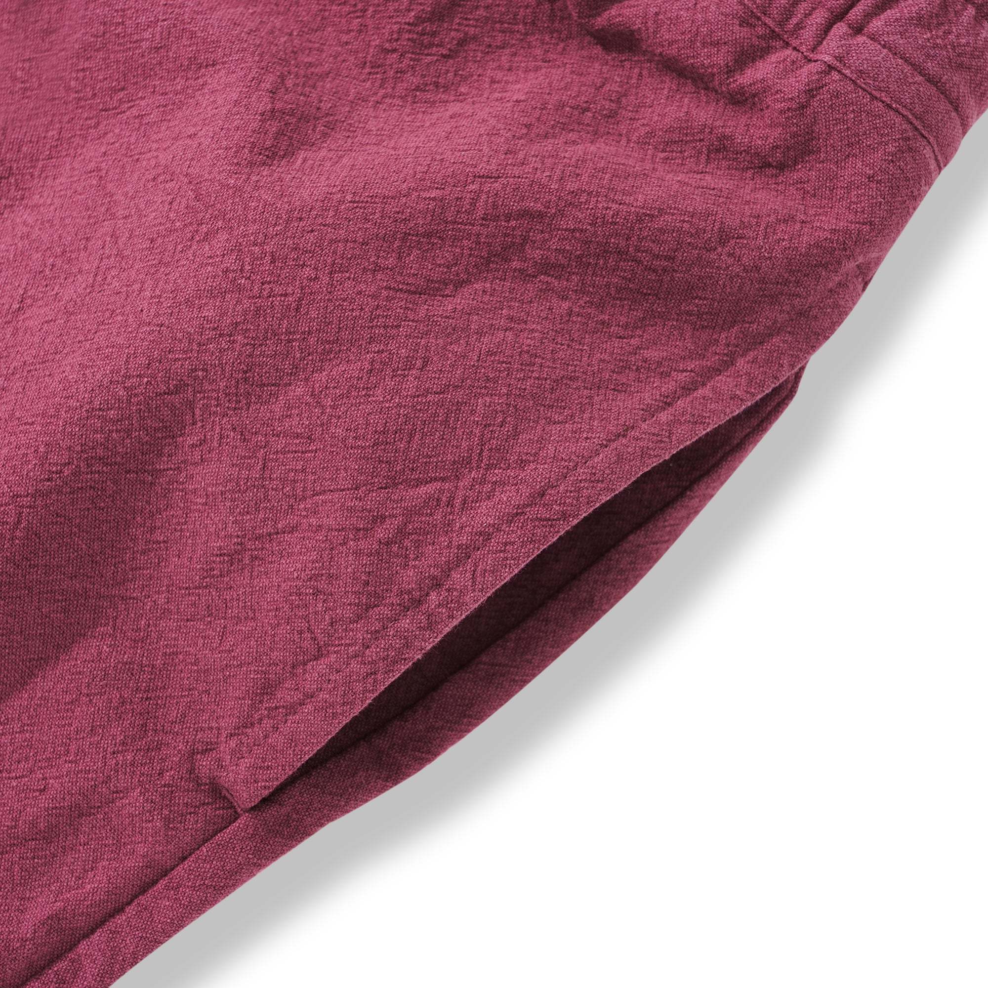 05a160843c554379b1e2f86cdf32ff6b