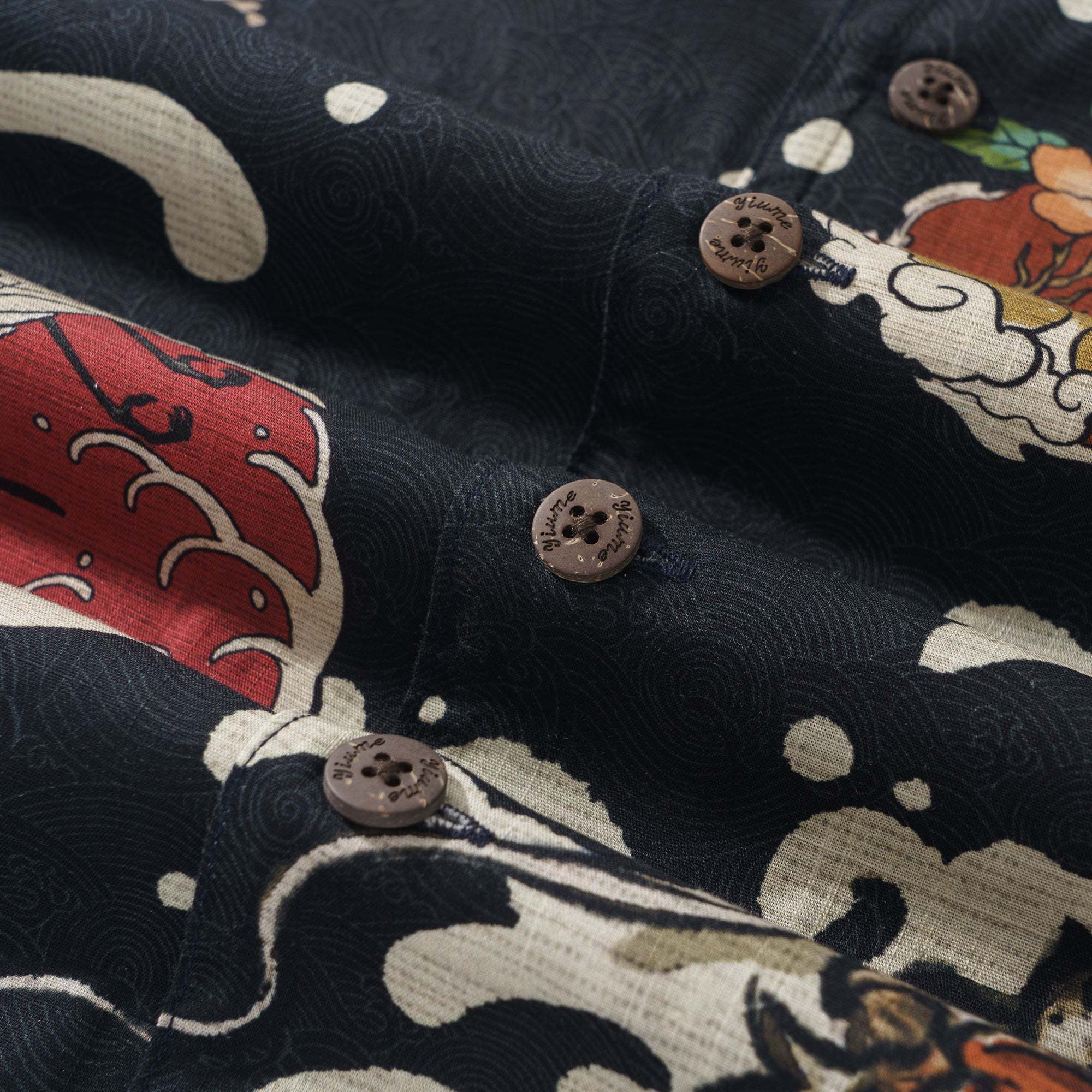 891c327b8e5c4b1692169a59e445f805