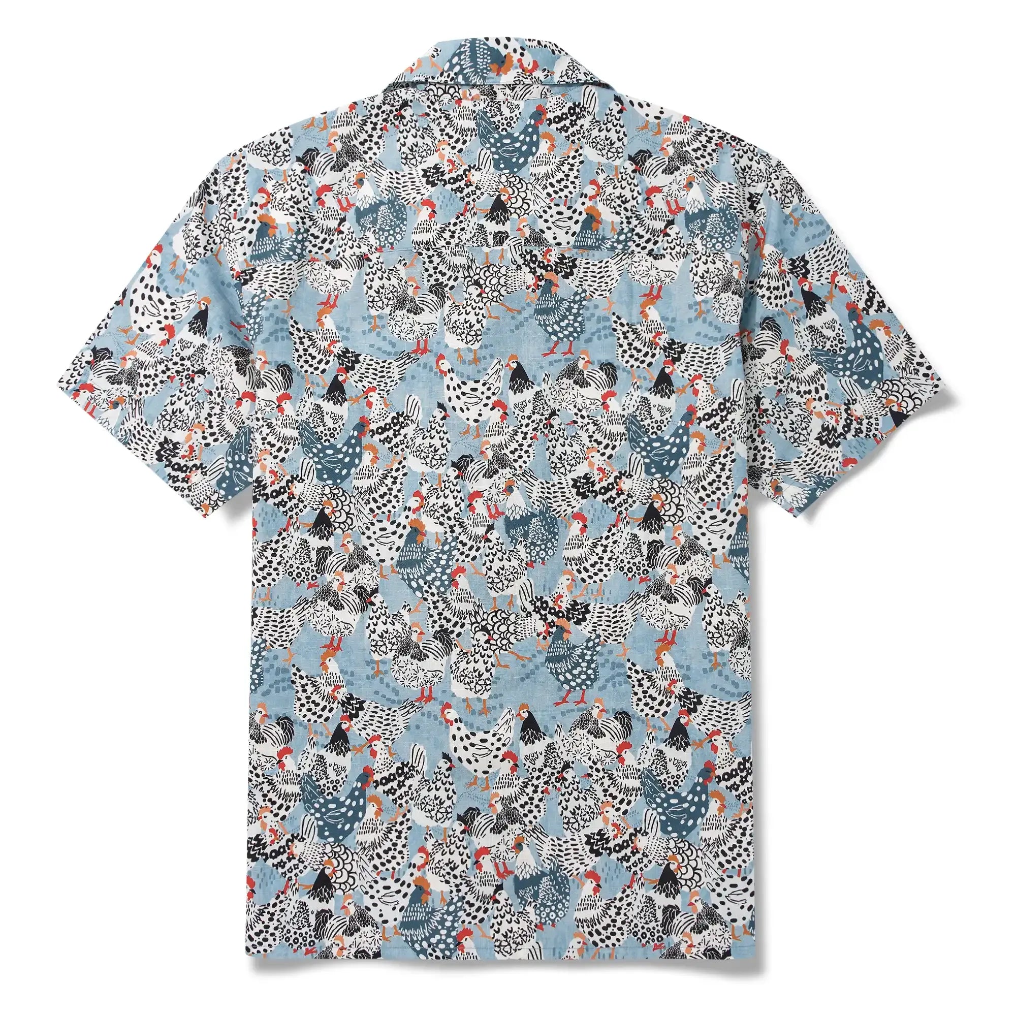 f2d2f17a85174836b9dcc7bb3aaeab5a