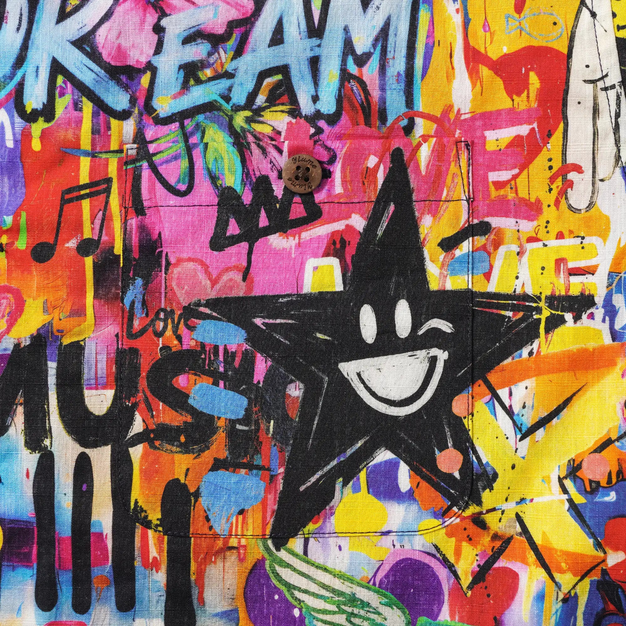 468b219753764e59a43bd1af1da42f1b